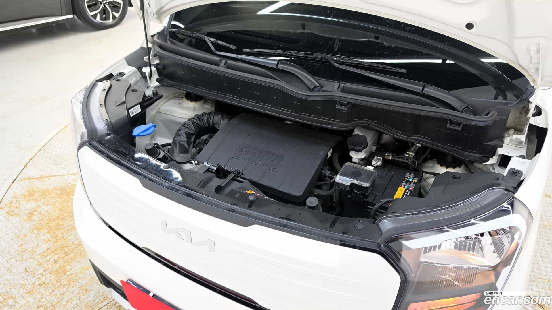 RAY Kia 2023.9-OUTER-006