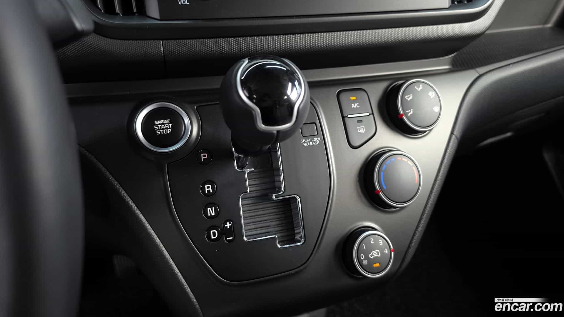 RAY Kia 2023.9-INNER-009