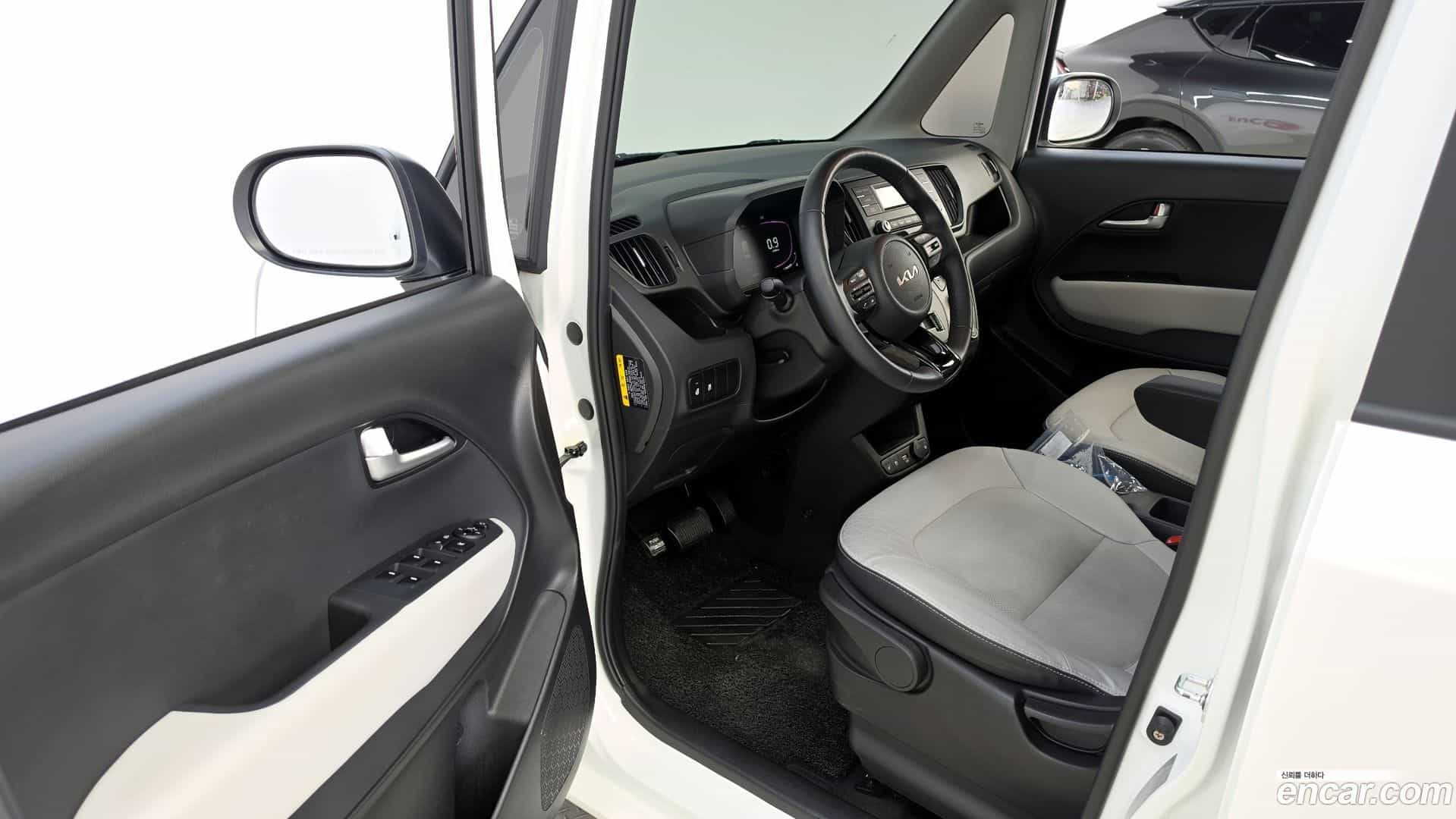 RAY Kia 2023.9-INNER-010