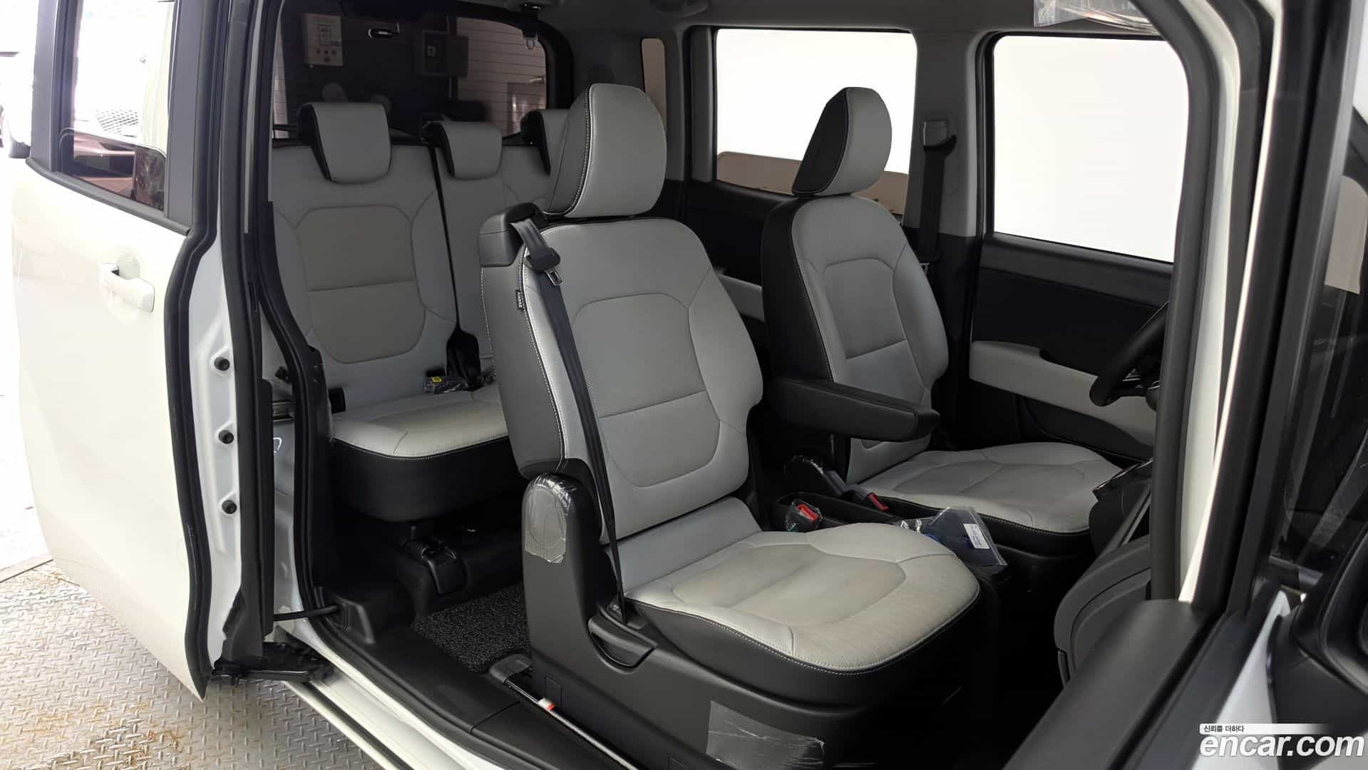 RAY Kia 2023.9-OPTION-019