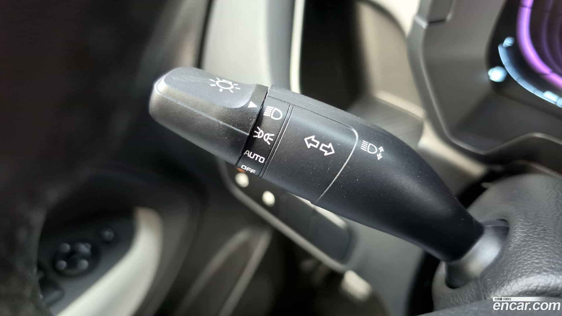 RAY Kia 2023.9-OPTION-024
