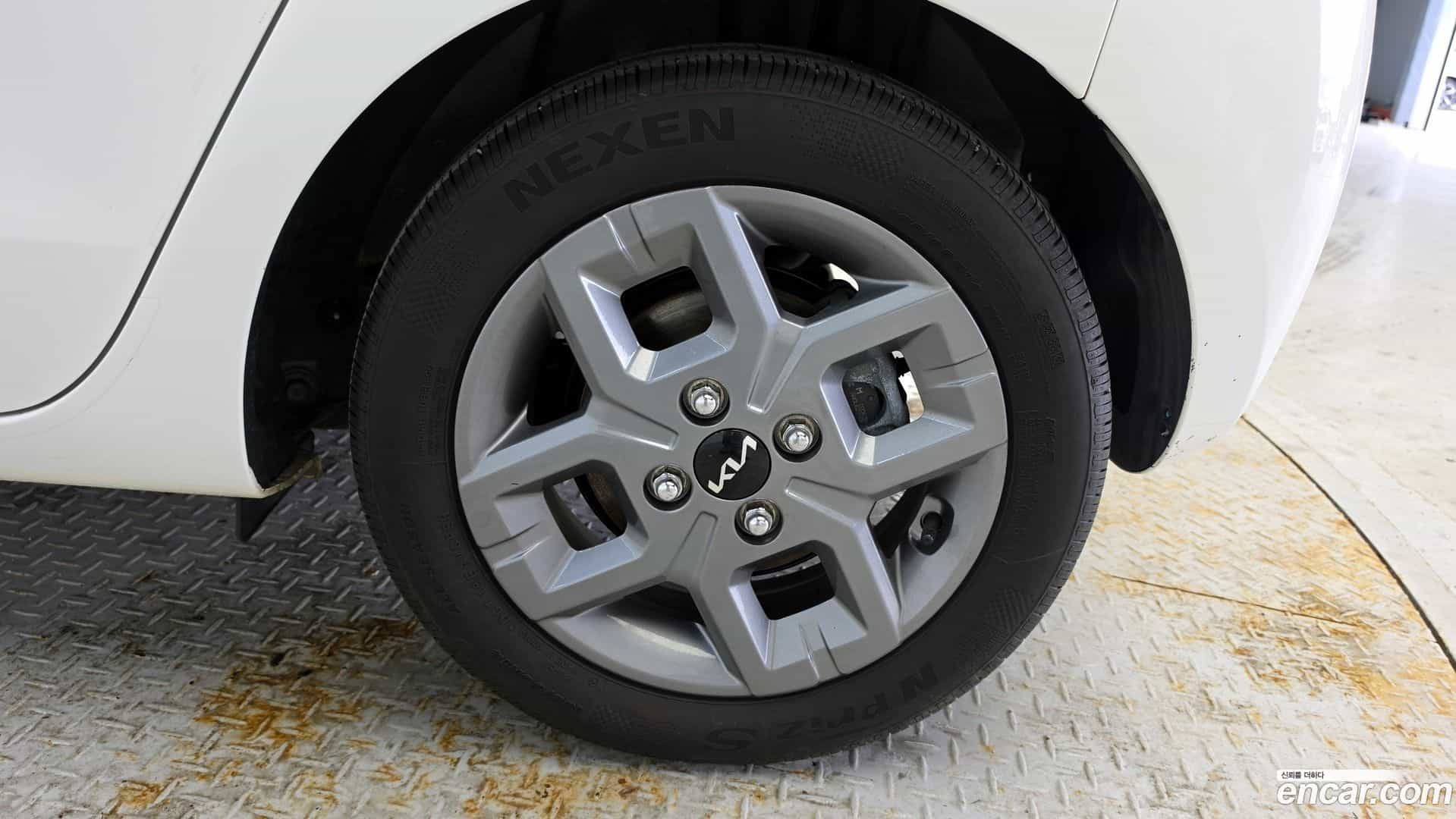 RAY Kia 2023.9-OUTER-031