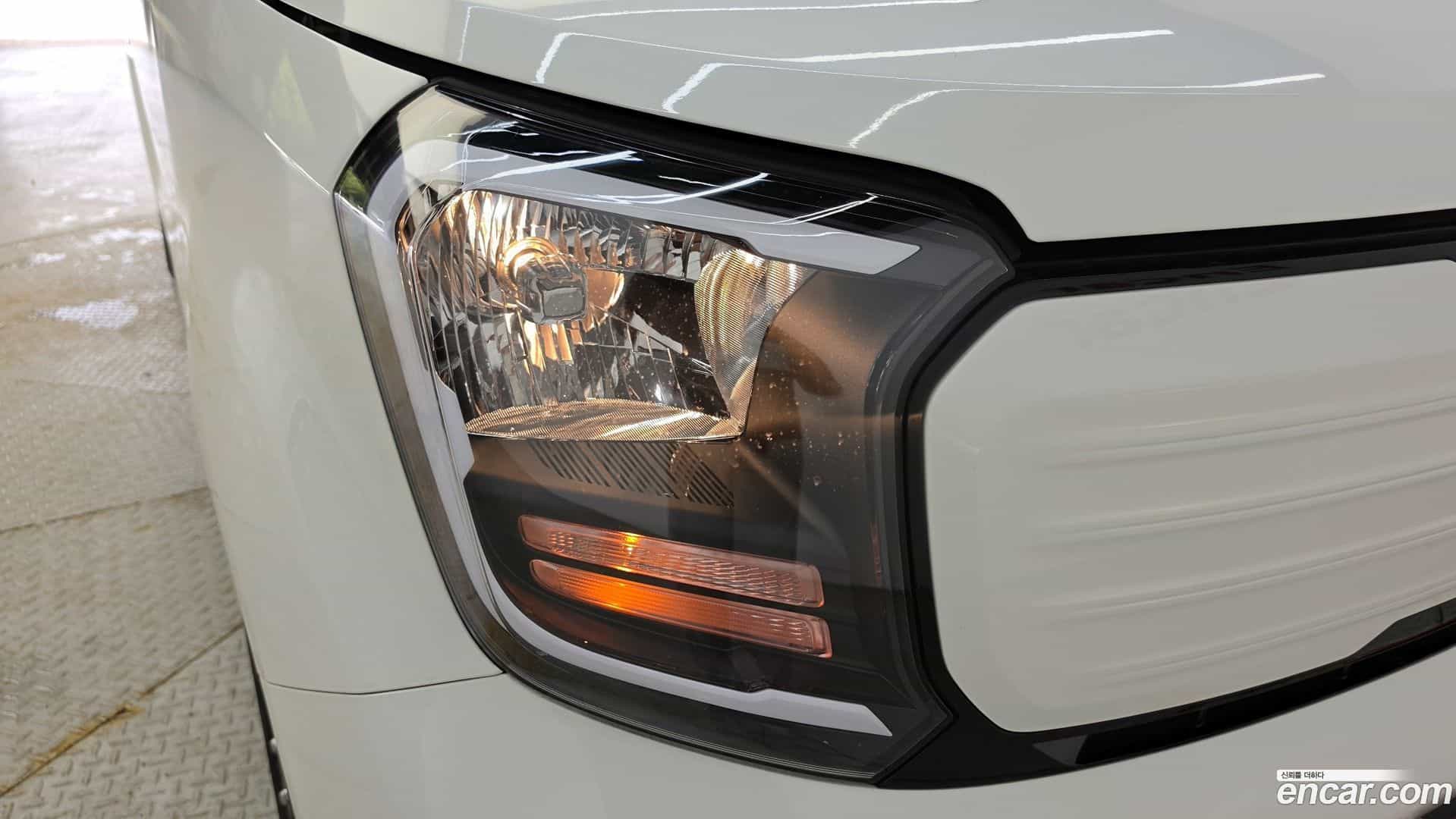 RAY Kia 2023.9-OUTER-032