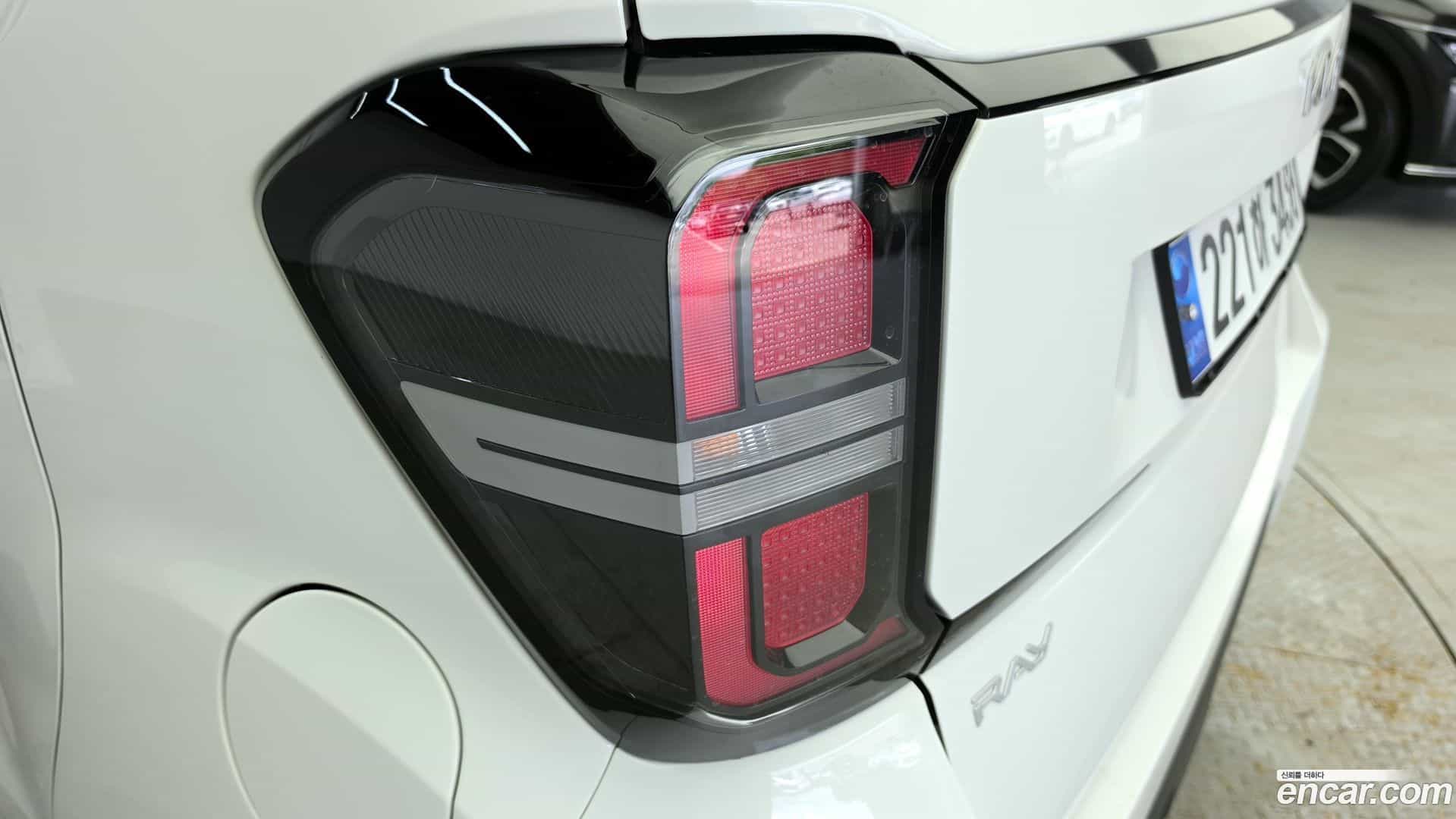 RAY Kia 2023.9-OUTER-033