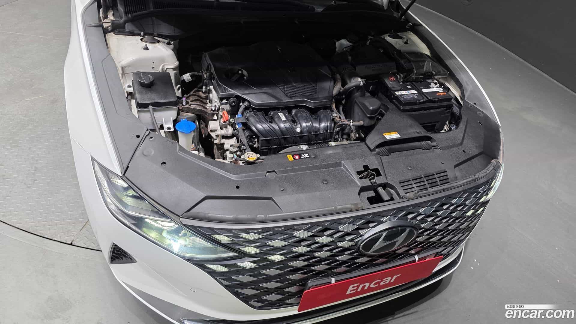 Grandeur Hyundai 2019.11-OUTER-006