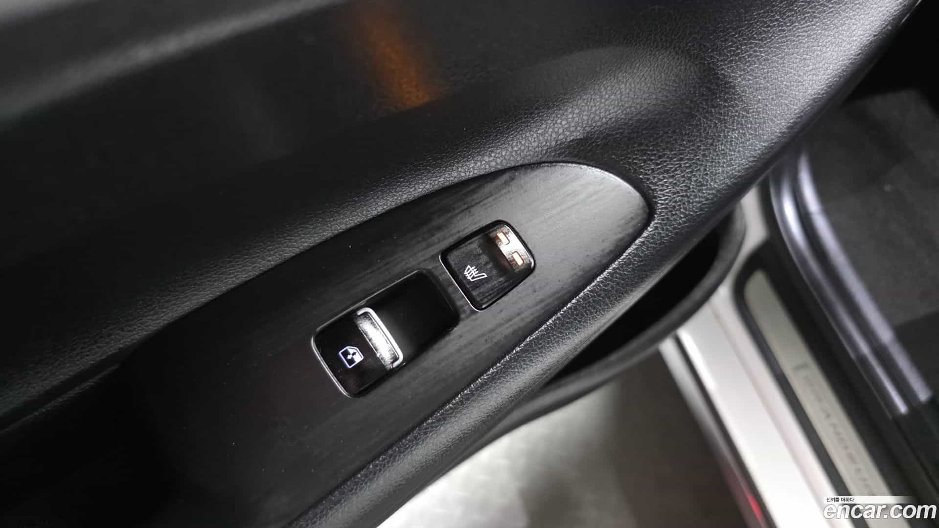 Grandeur Hyundai 2019.11-OPTION-024