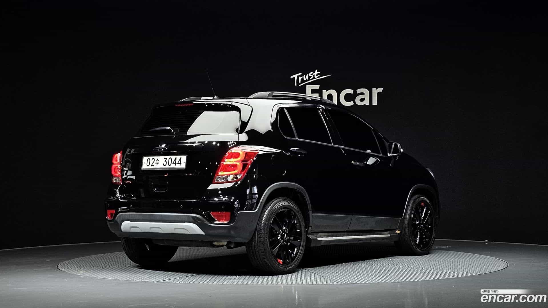Trax Chevrolet 2019.0-OUTER-002