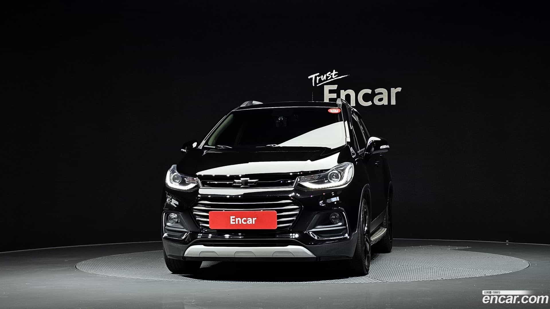 Trax Chevrolet 2019.0-OUTER-003