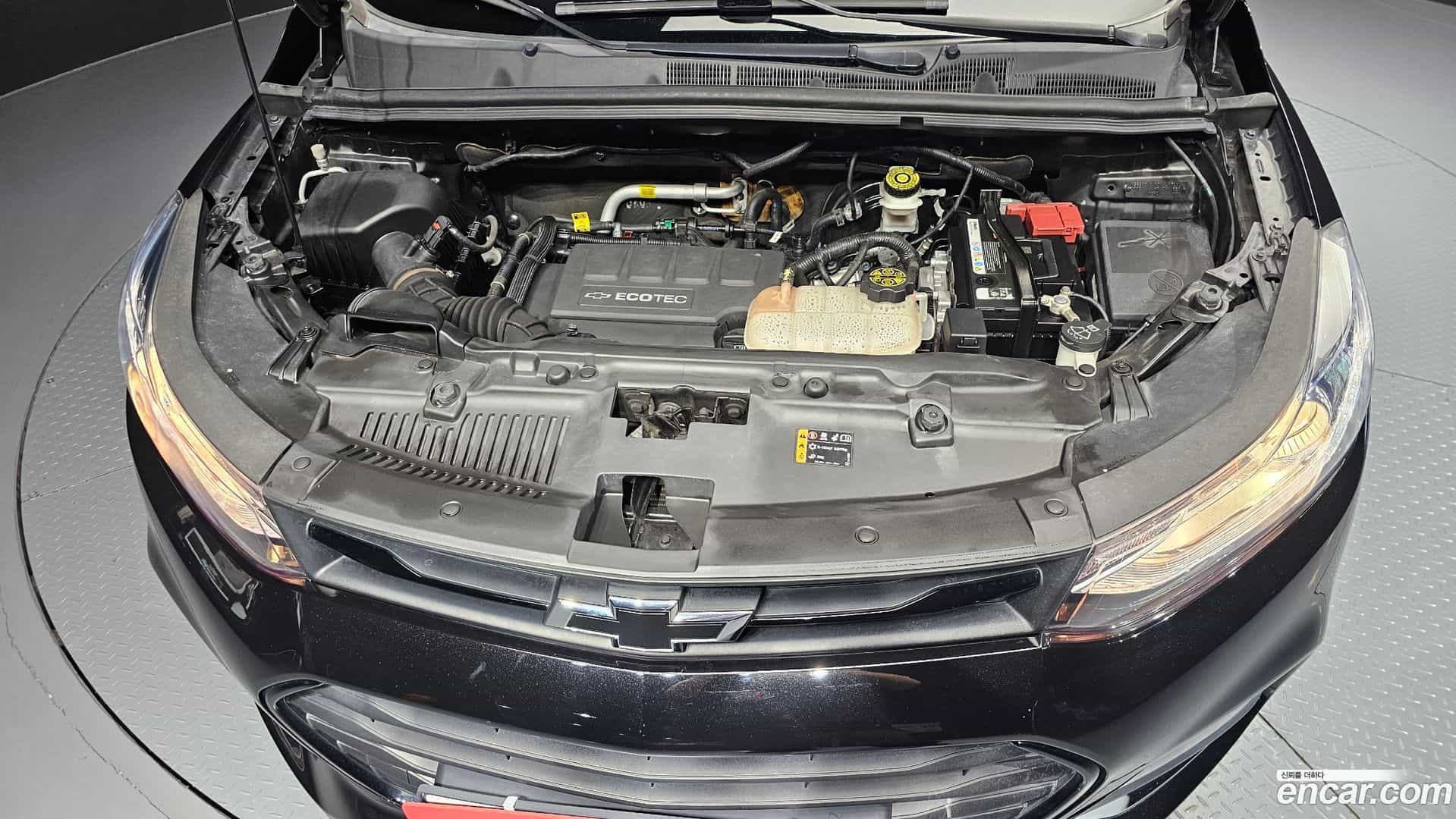 Trax Chevrolet 2019.0-OUTER-006