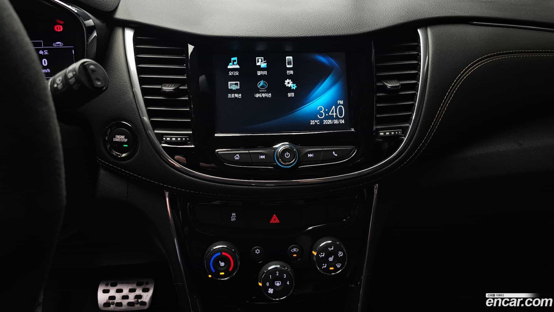 Trax Chevrolet 2019.0-OPTION-018