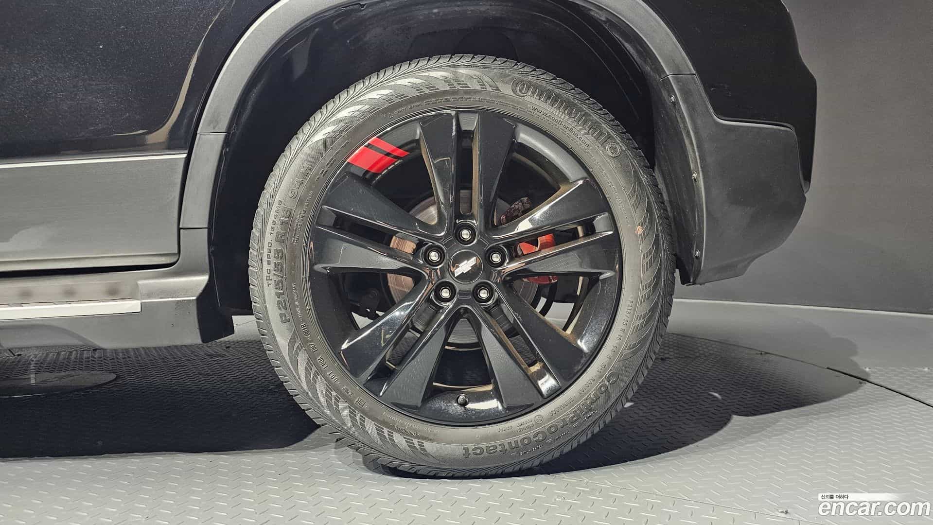 Trax Chevrolet 2019.0-OUTER-031