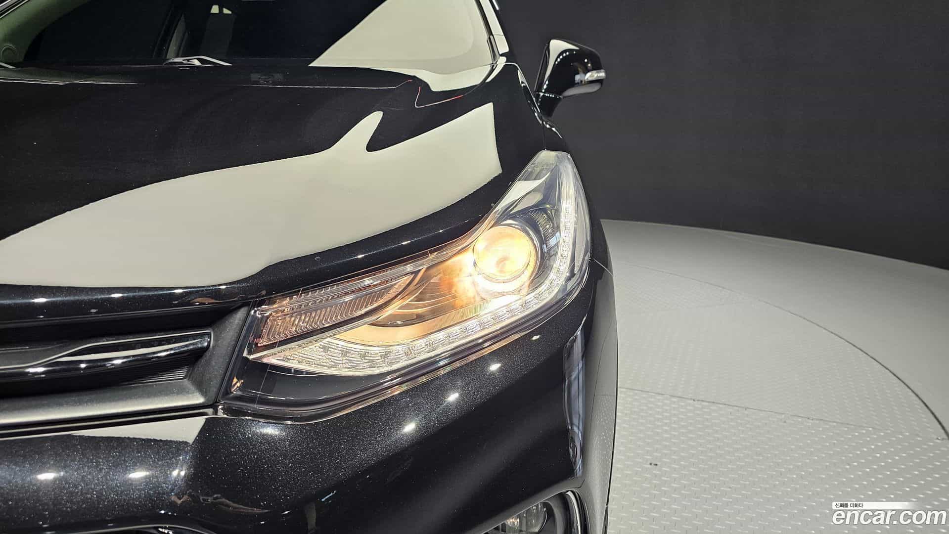 Trax Chevrolet 2019.0-OUTER-032
