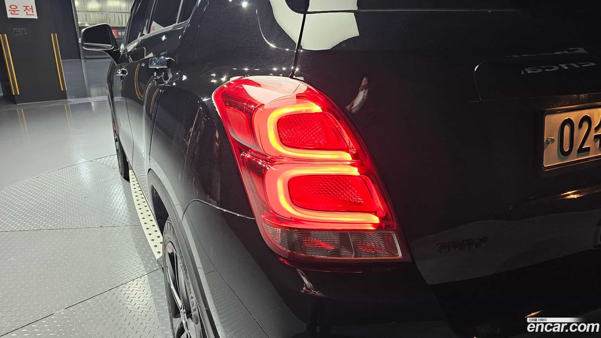 Trax Chevrolet 2019.0-OUTER-033