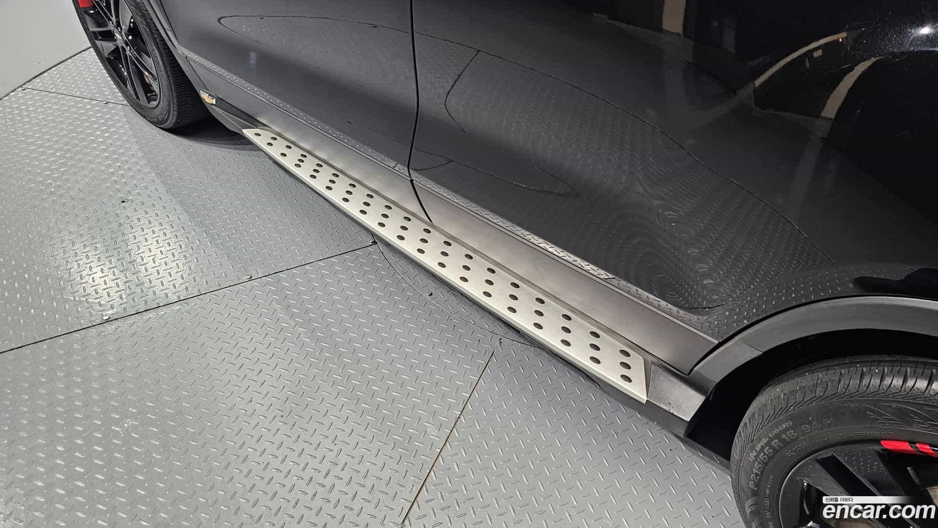 Trax Chevrolet 2019.0-OPTION-041