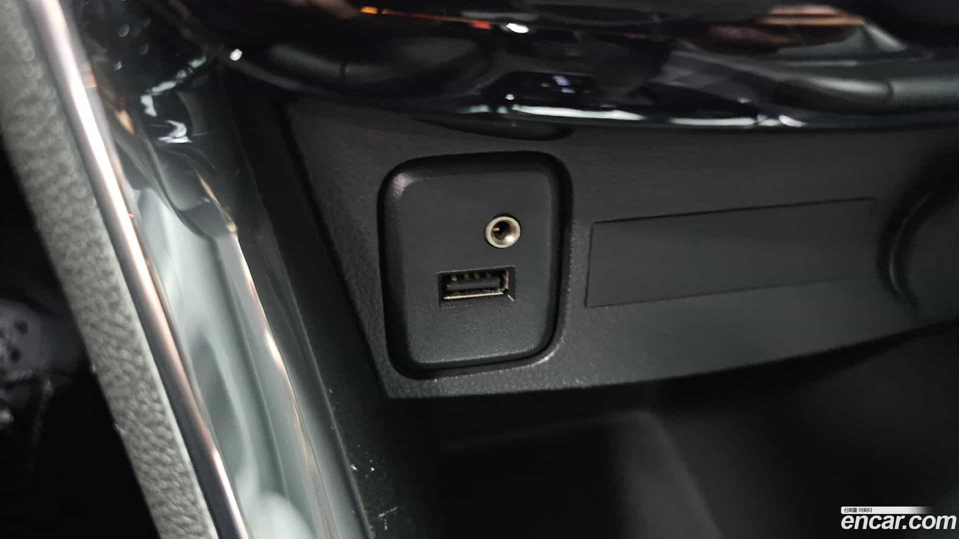 Trax Chevrolet 2019.0-OPTION-042