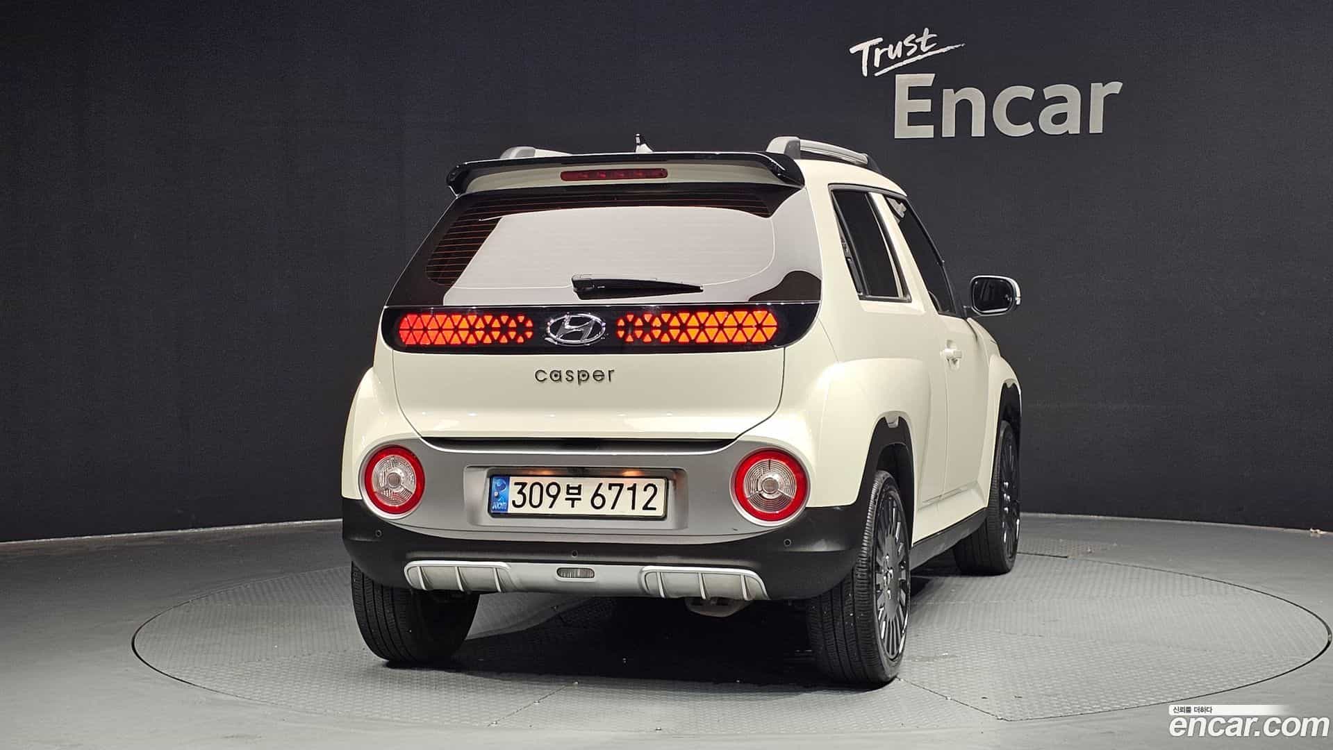Casper Hyundai 2022.0-OUTER-004