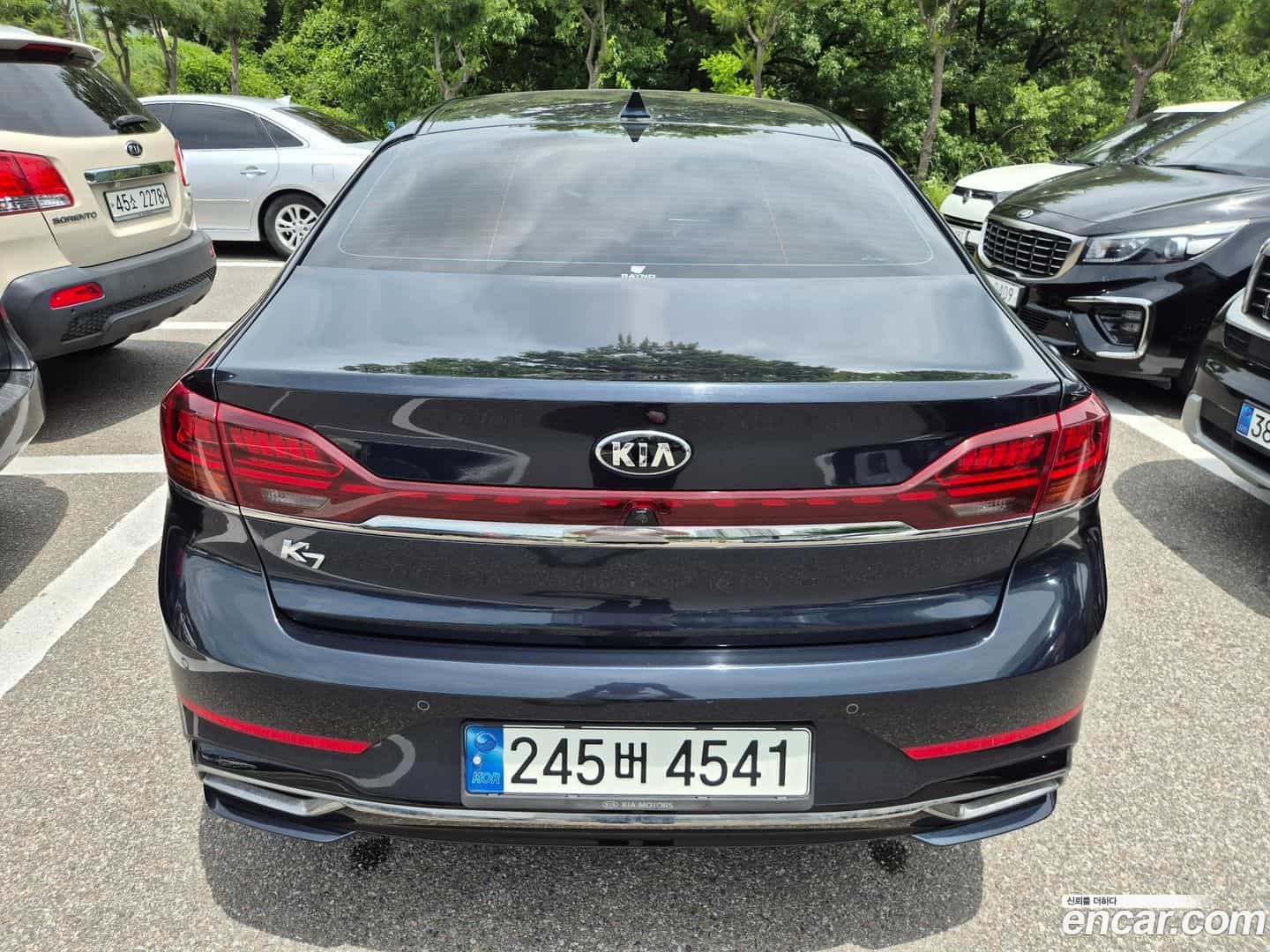 K7 Kia 2020.8-OUTER-002