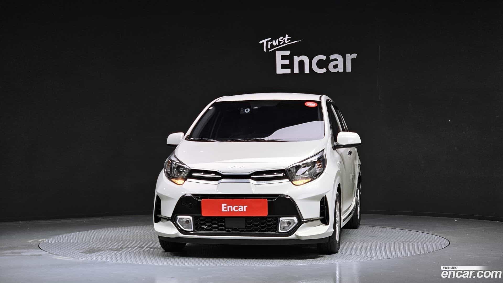 morning Kia 2022.8-OUTER-003