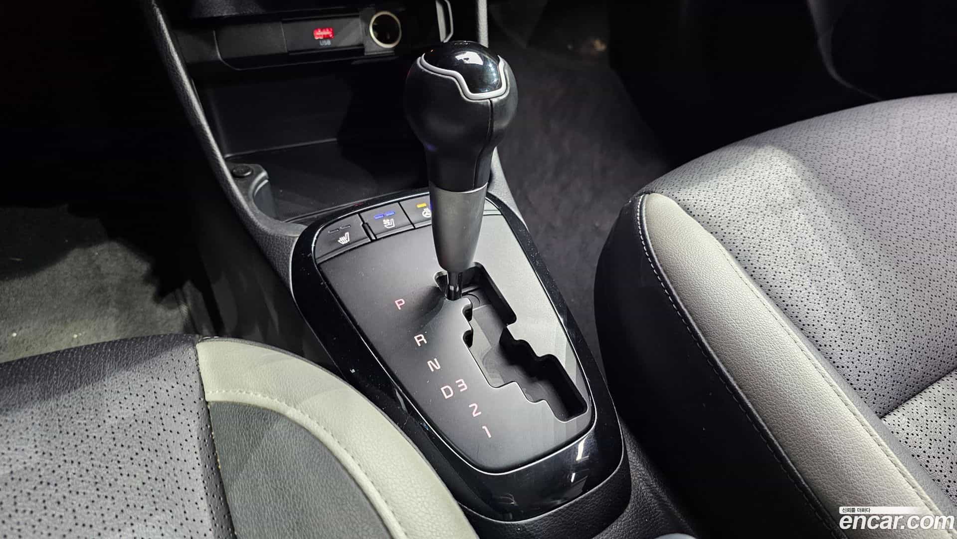 morning Kia 2022.8-INNER-009