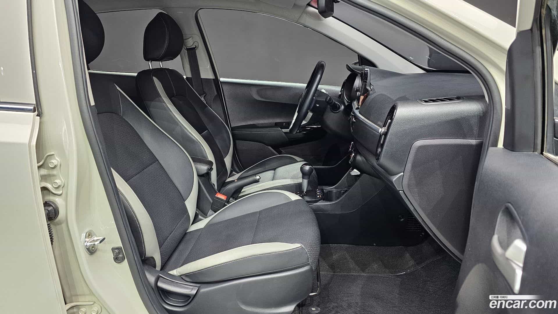 morning Kia 2022.8-OPTION-016
