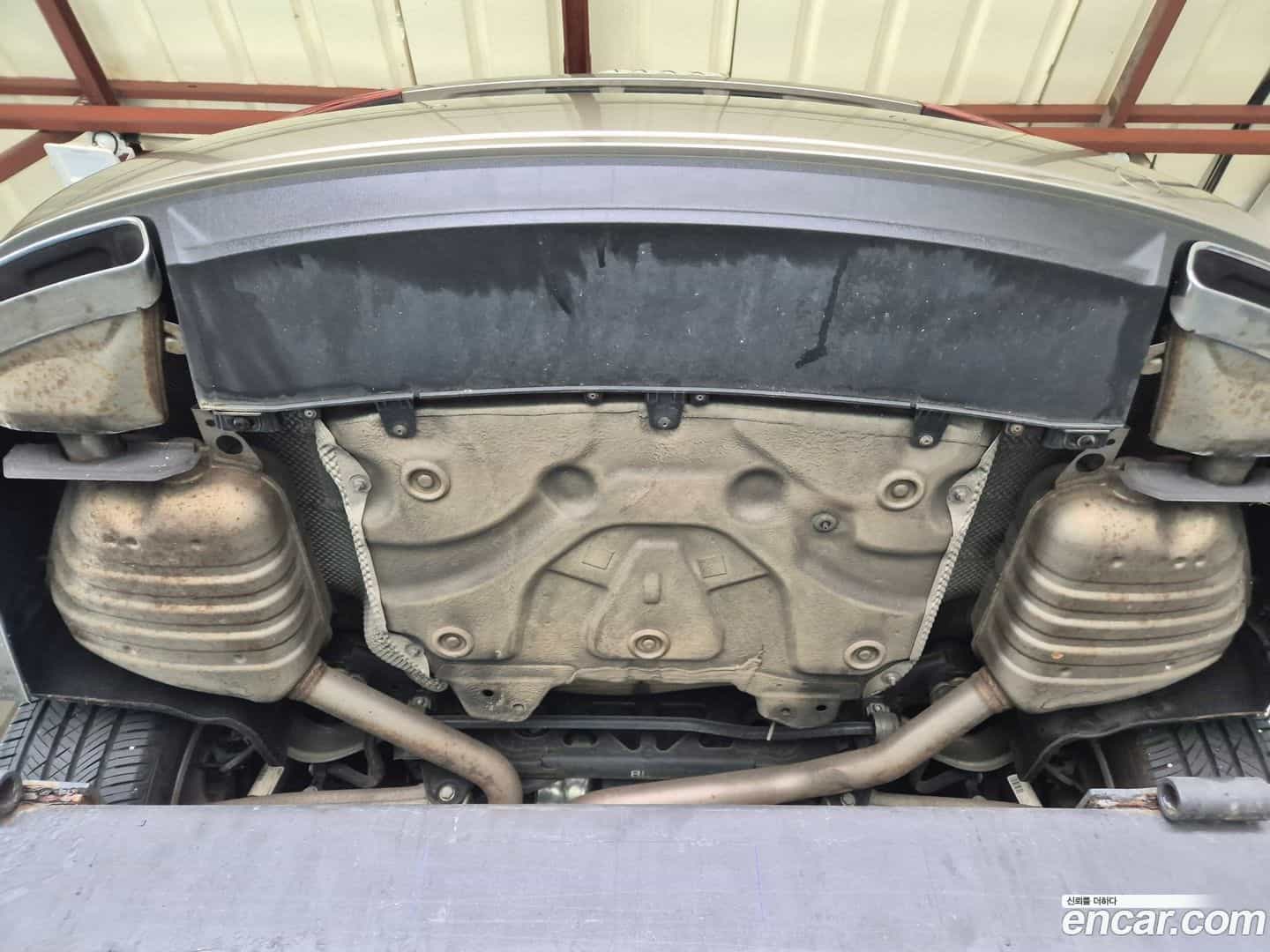 A6 Audi 2016.5-OPTION-023