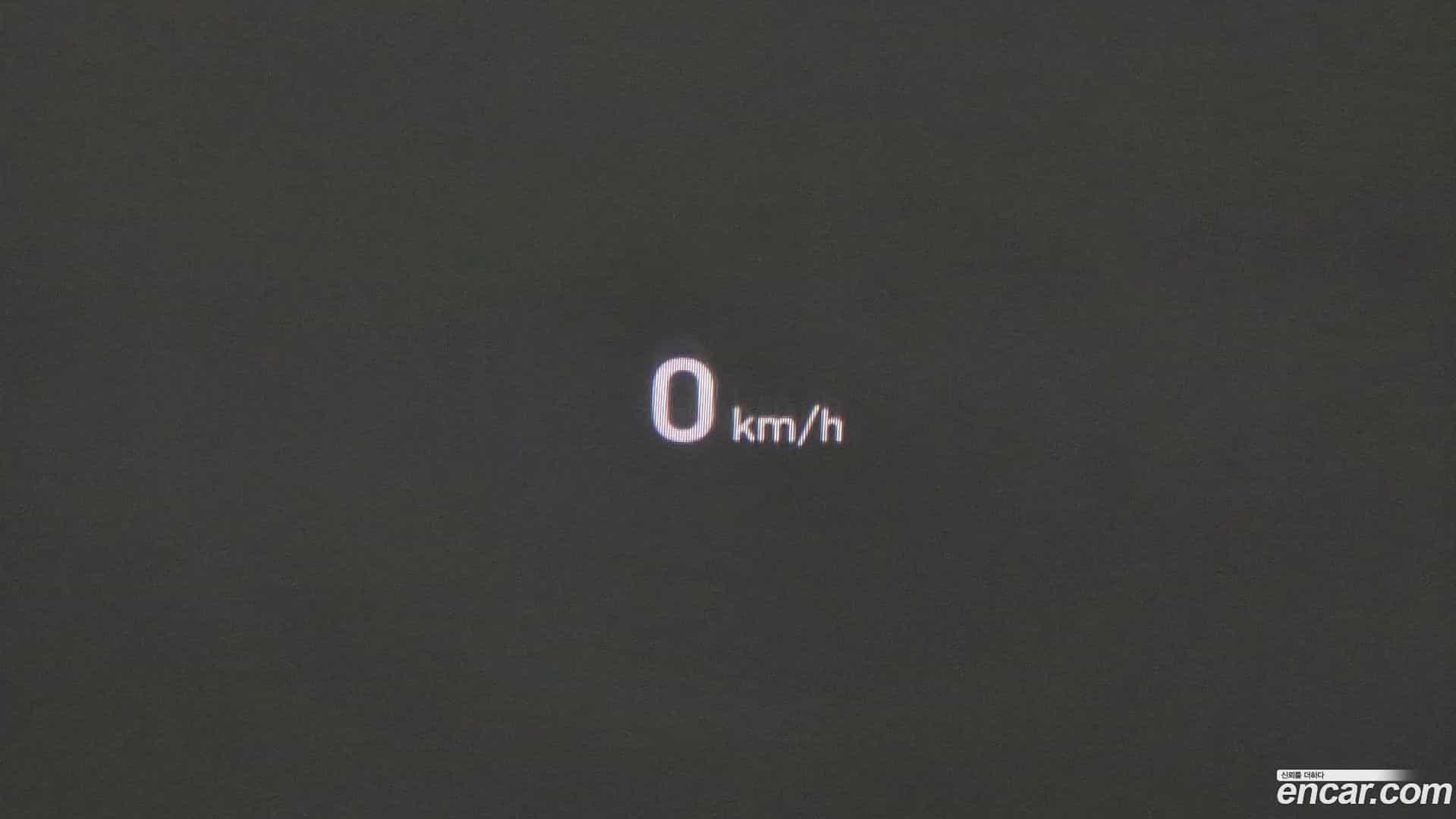 Grandeur Hyundai 2018.1-OPTION-023