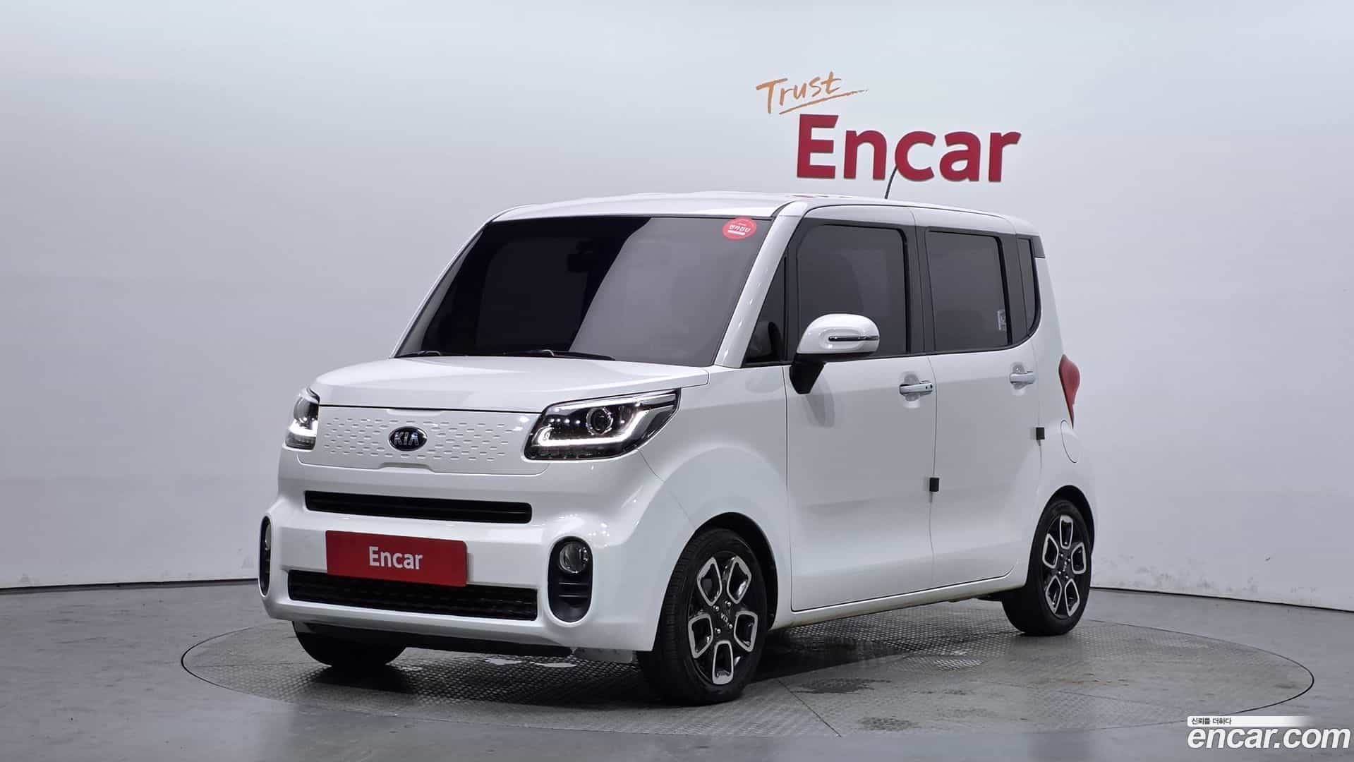 RAY Kia 2019.10-OUTER-001