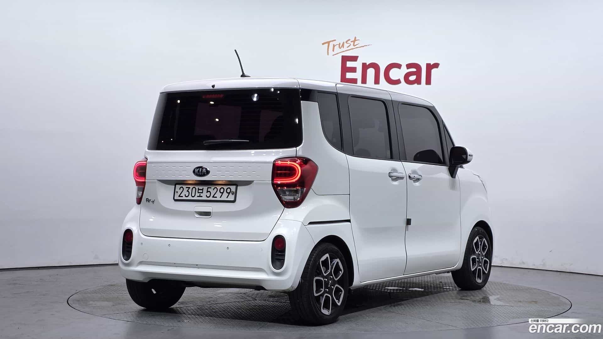 RAY Kia 2019.10-OUTER-002