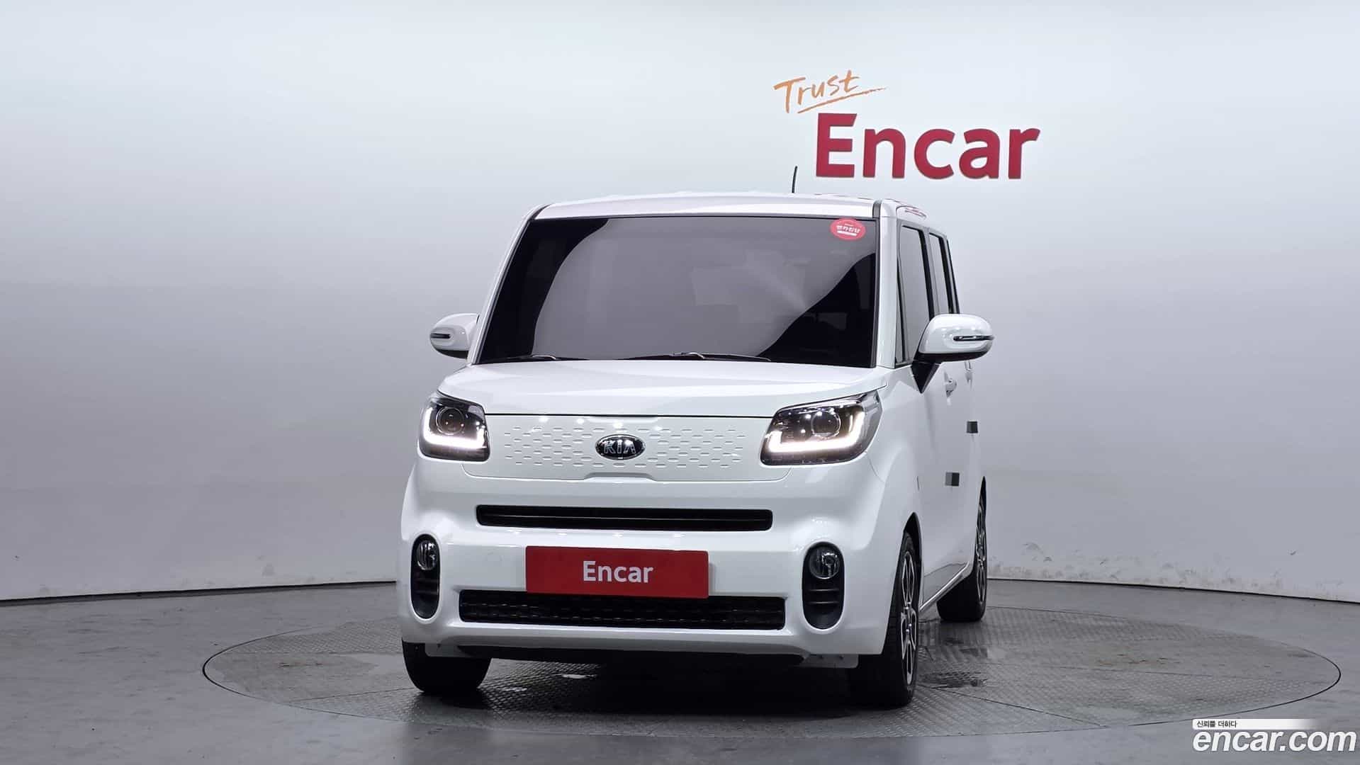 RAY Kia 2019.10-OUTER-003