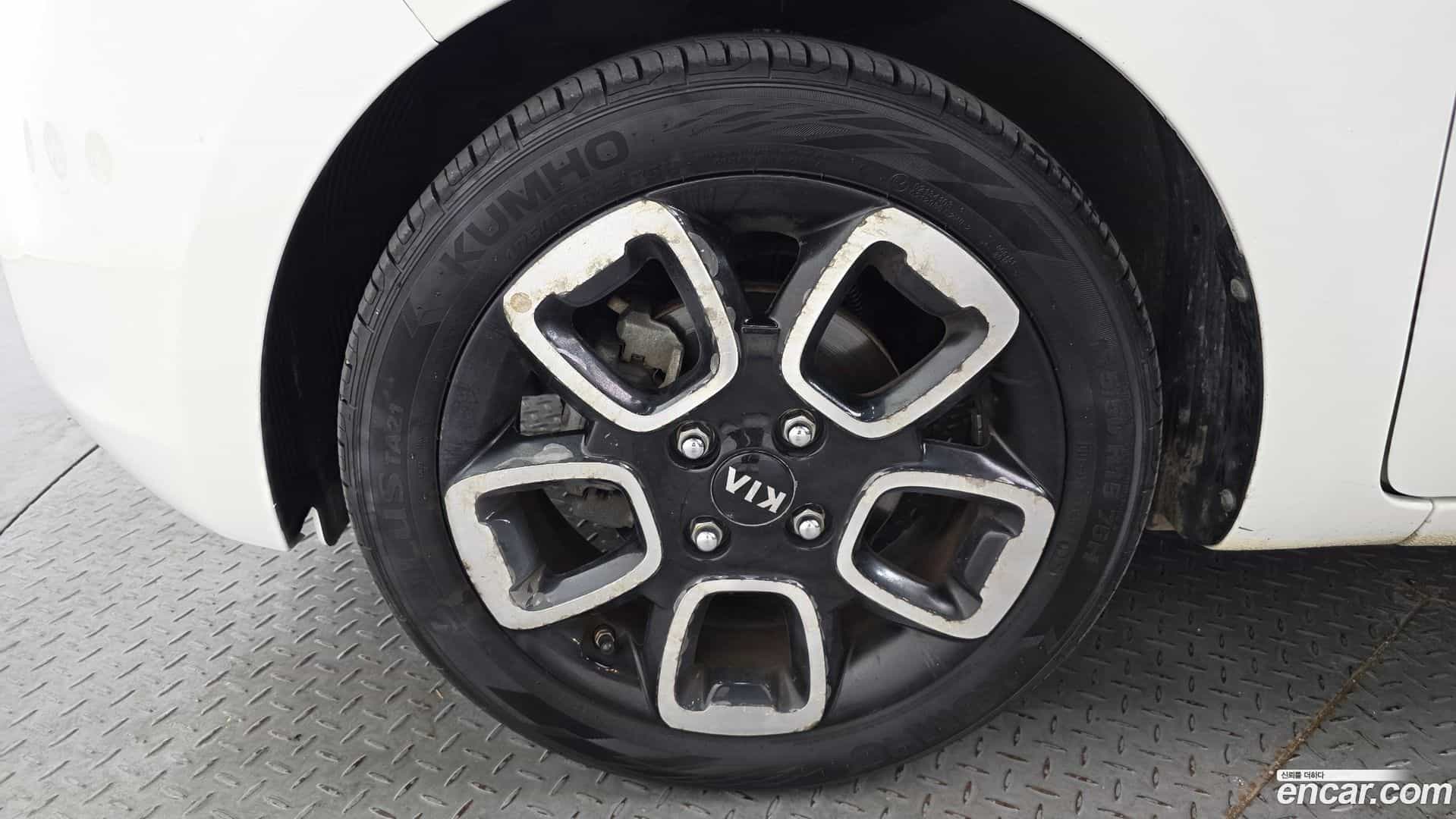 RAY Kia 2019.10-OUTER-005