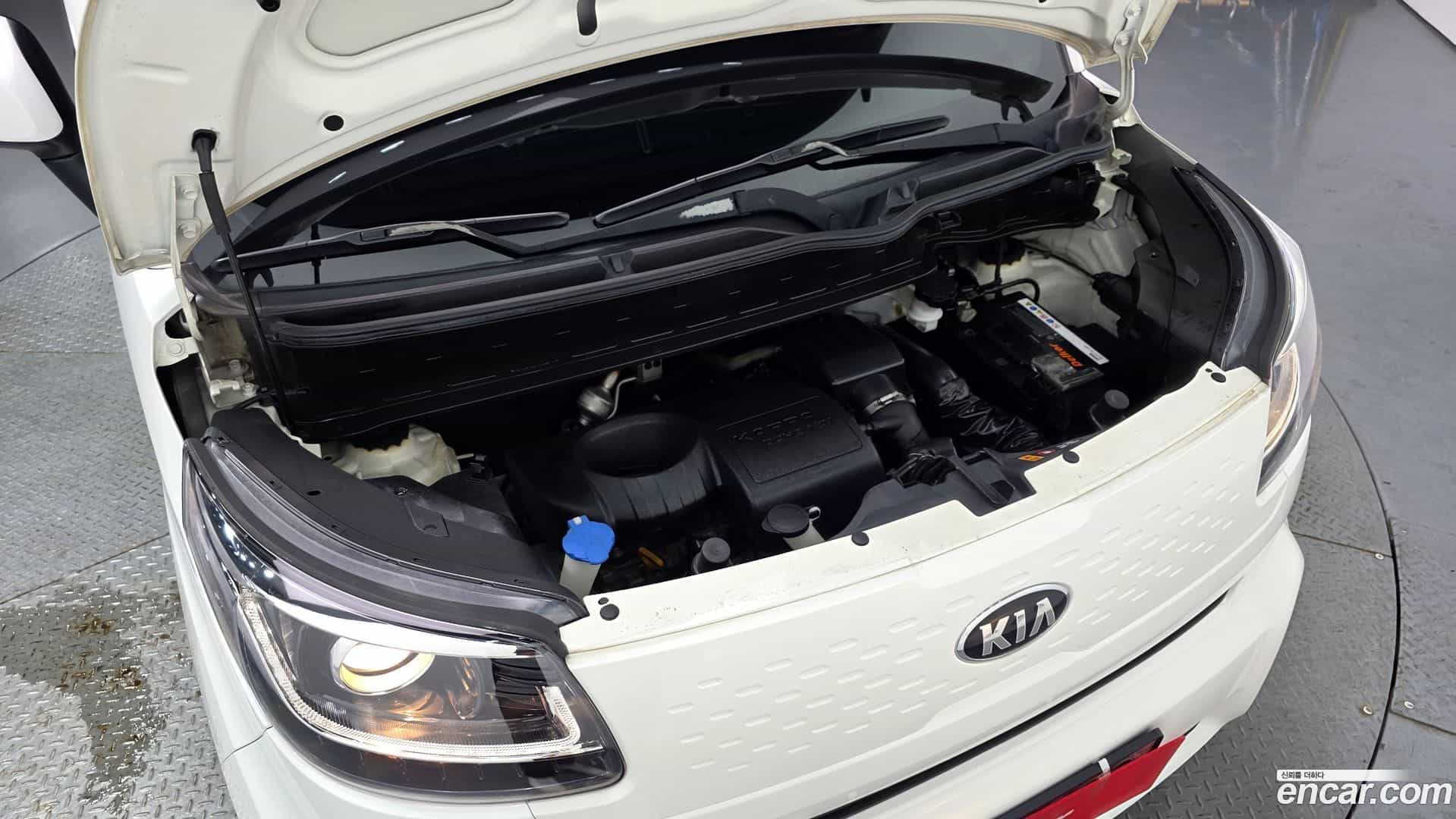 RAY Kia 2019.10-OUTER-006