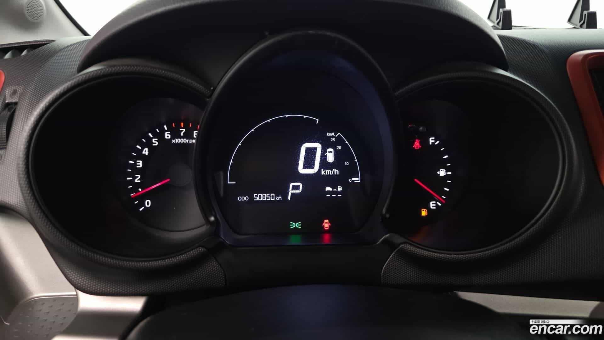 RAY Kia 2019.10-INNER-008