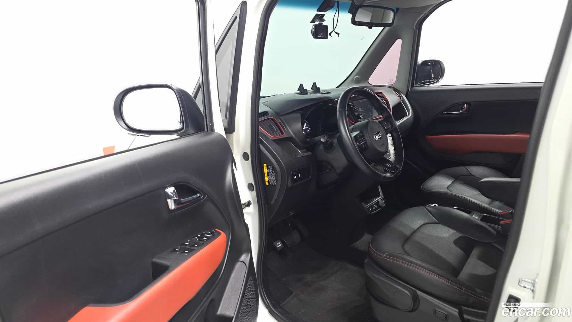 RAY Kia 2019.10-INNER-010