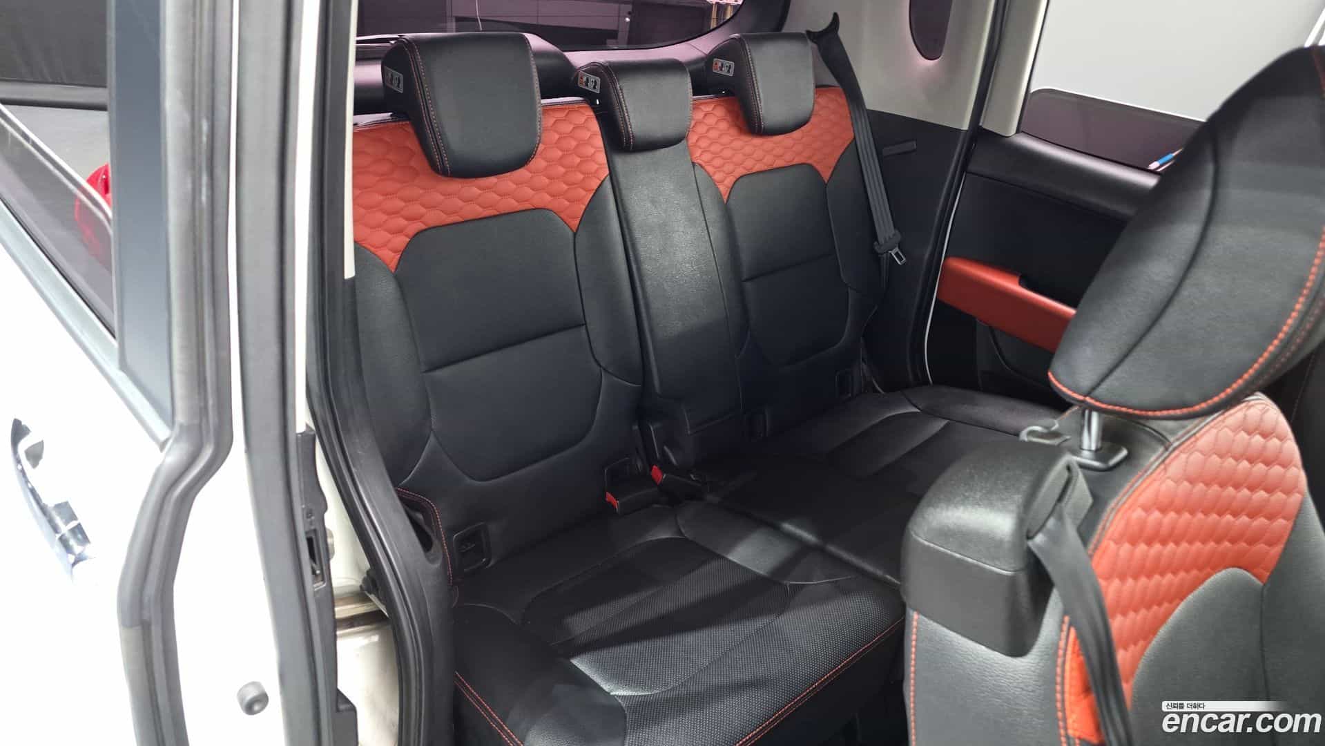 RAY Kia 2019.10-OPTION-015