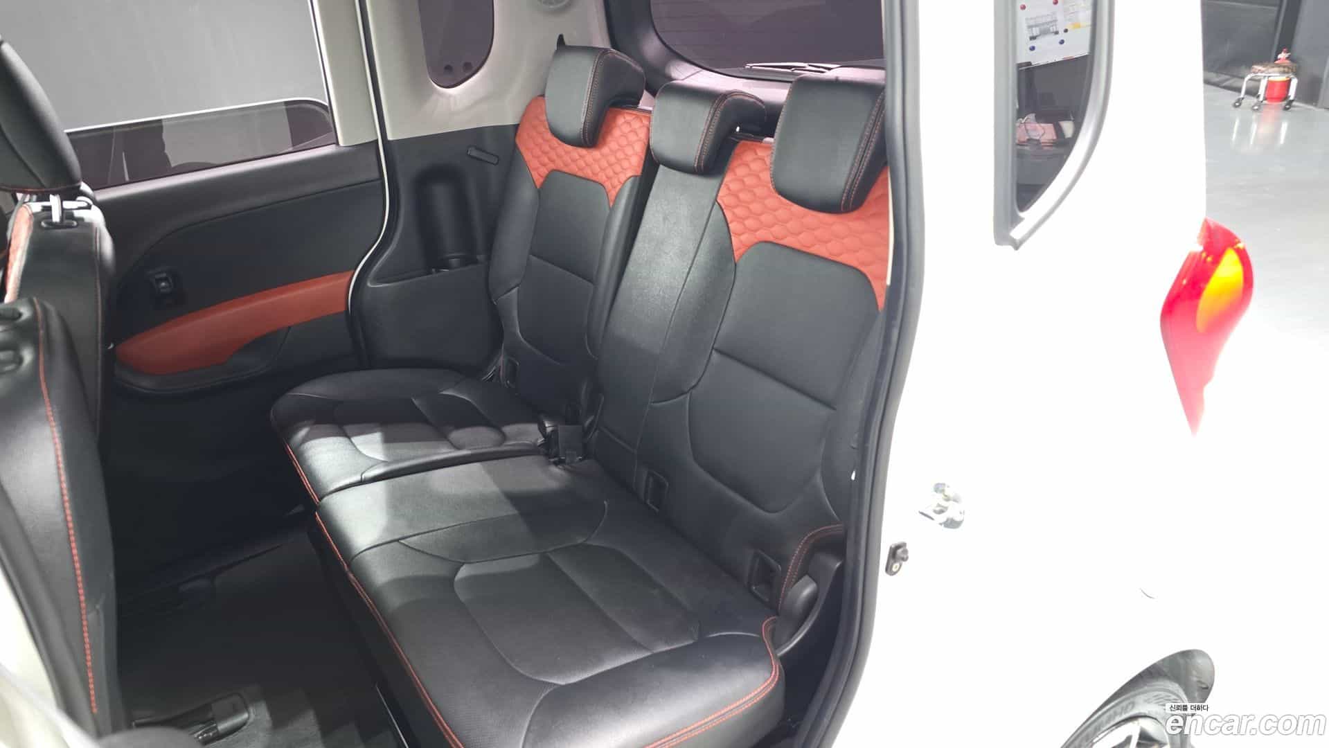 RAY Kia 2019.10-OPTION-016