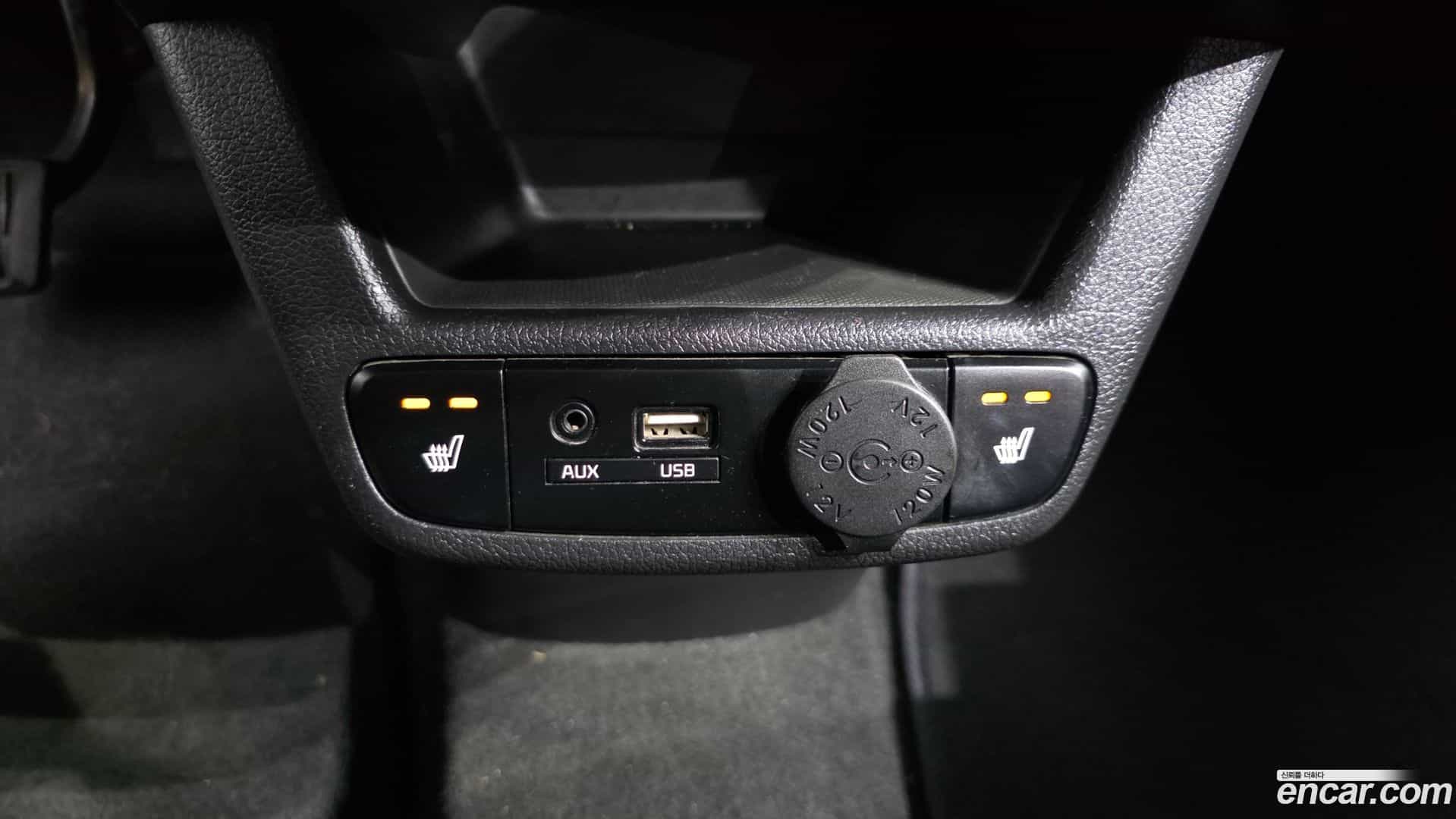 RAY Kia 2019.10-OPTION-017