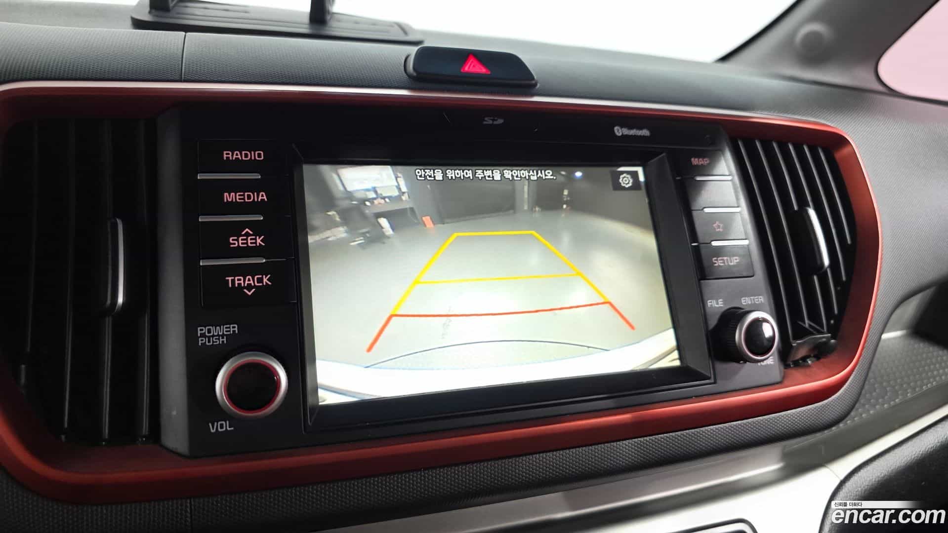 RAY Kia 2019.10-OPTION-020