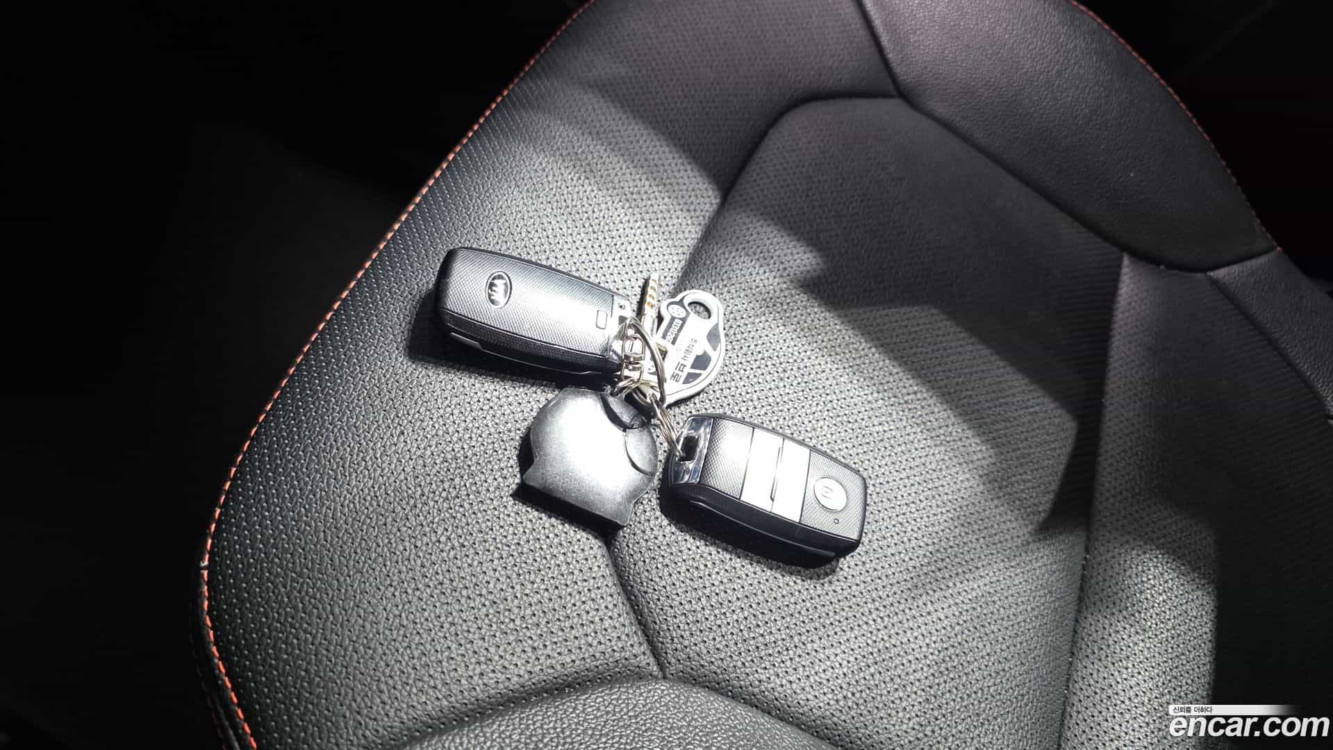 RAY Kia 2019.10-OPTION-021