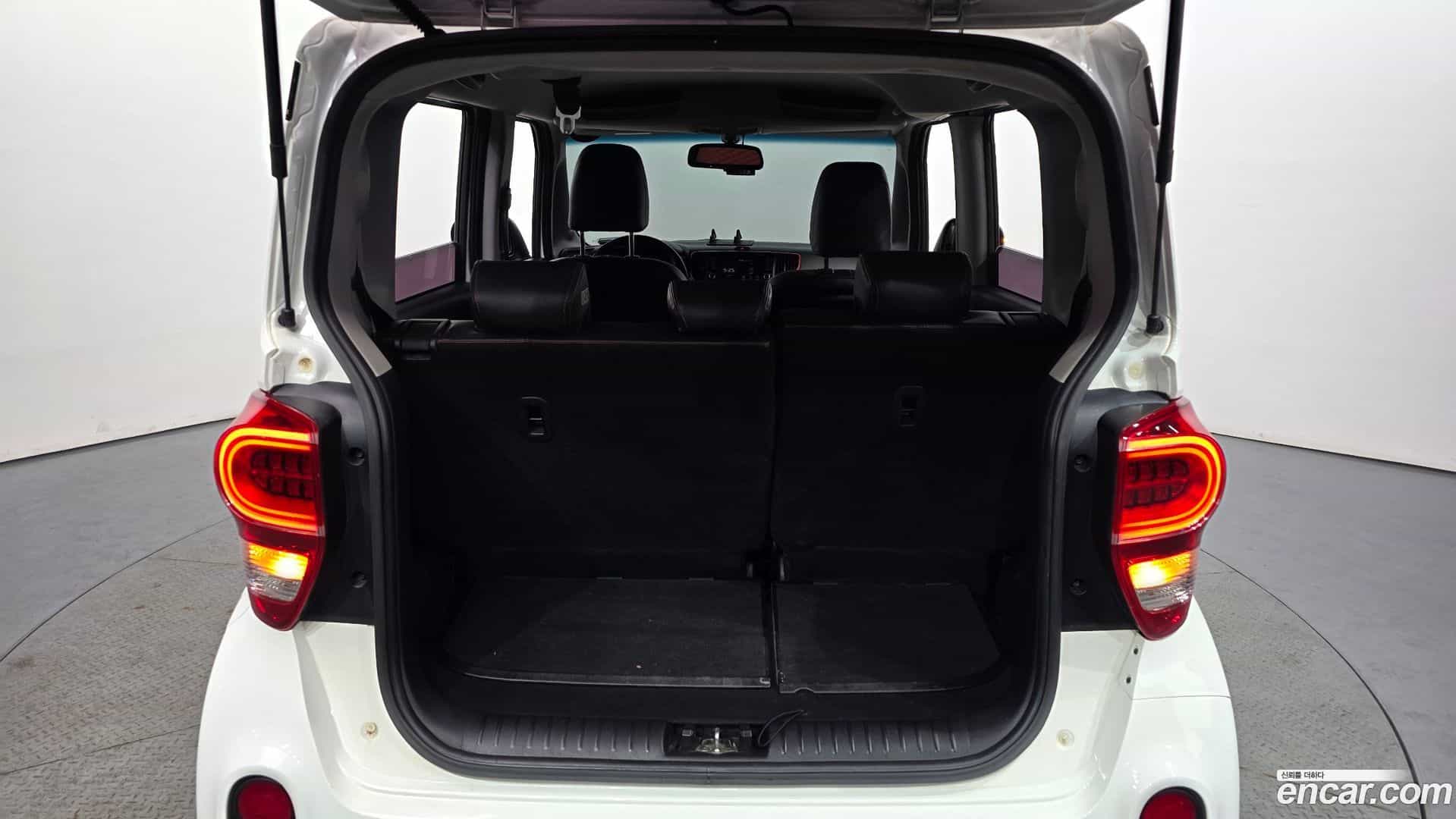 RAY Kia 2019.10-OPTION-022