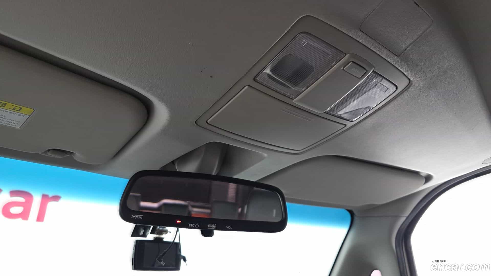 RAY Kia 2019.10-OPTION-024