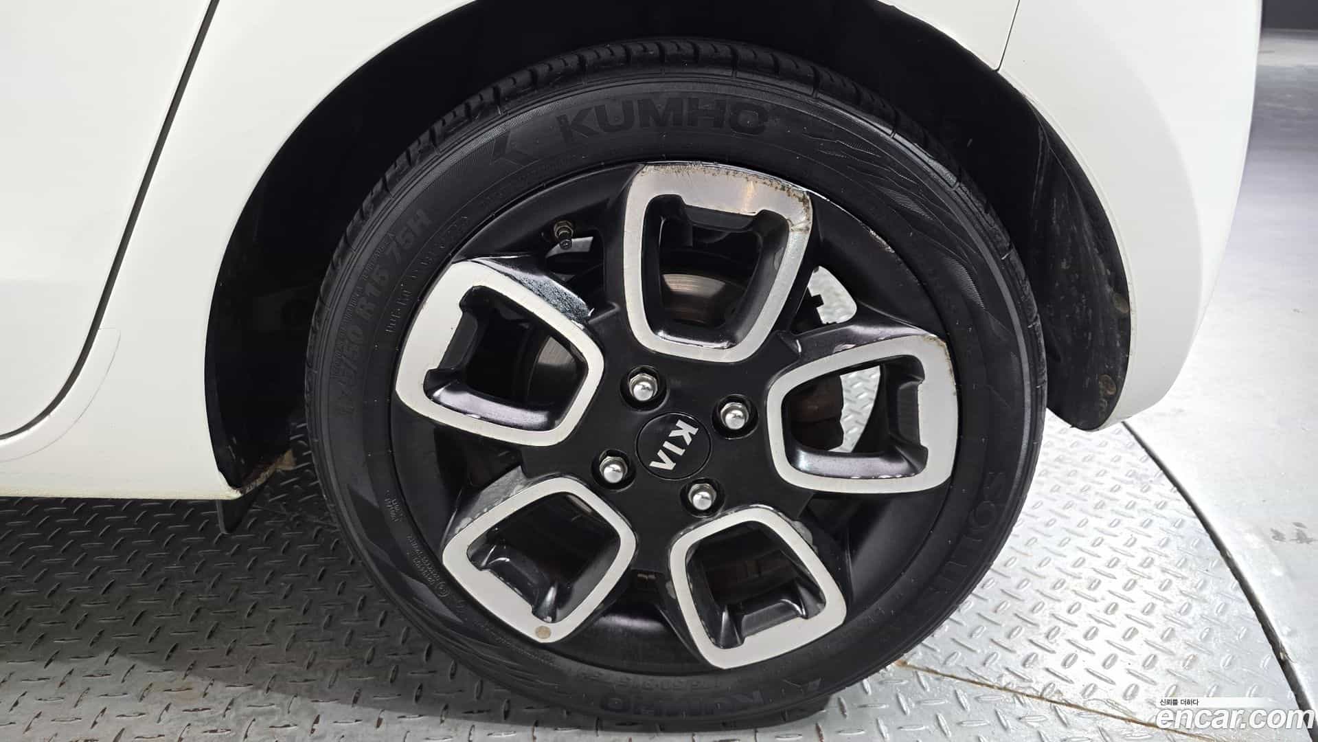 RAY Kia 2019.10-OUTER-031