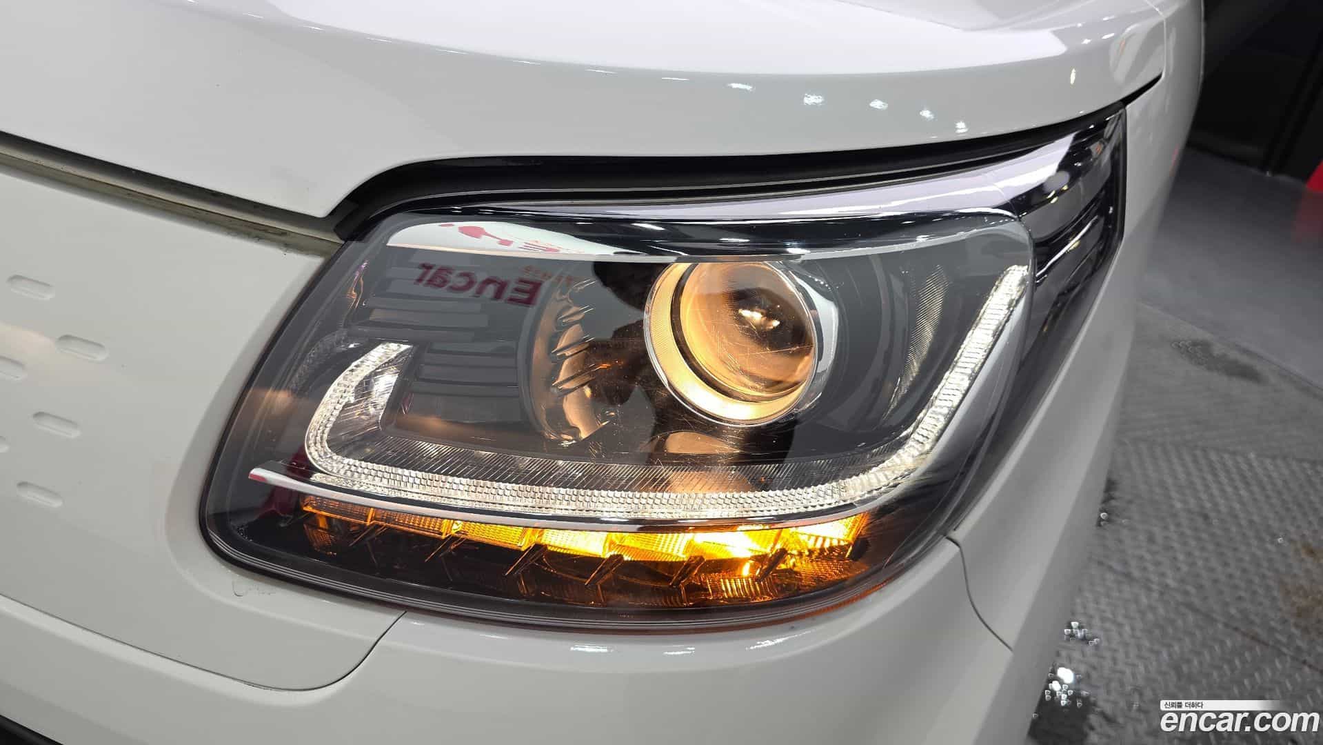 RAY Kia 2019.10-OUTER-032