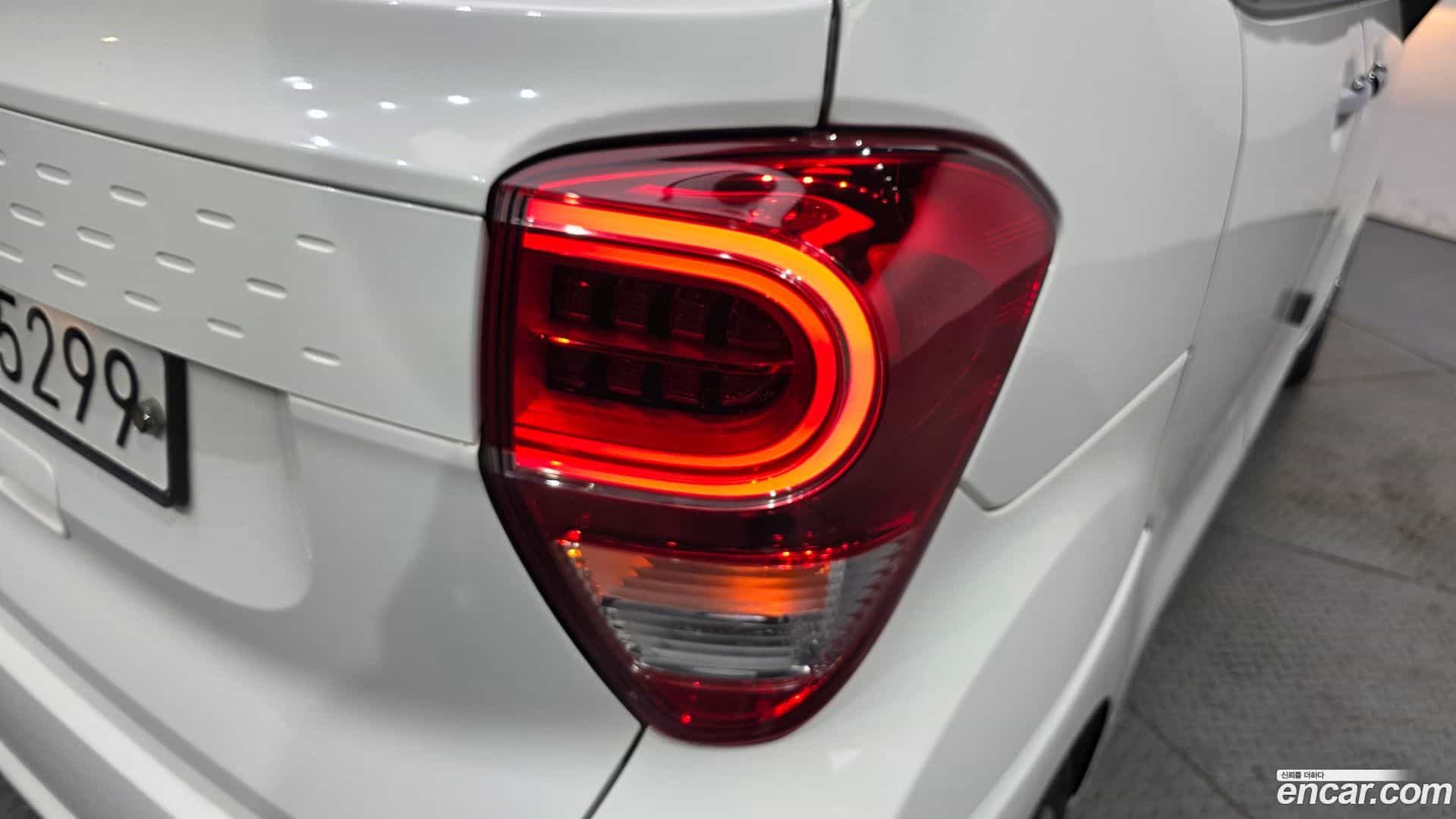 RAY Kia 2019.10-OUTER-033