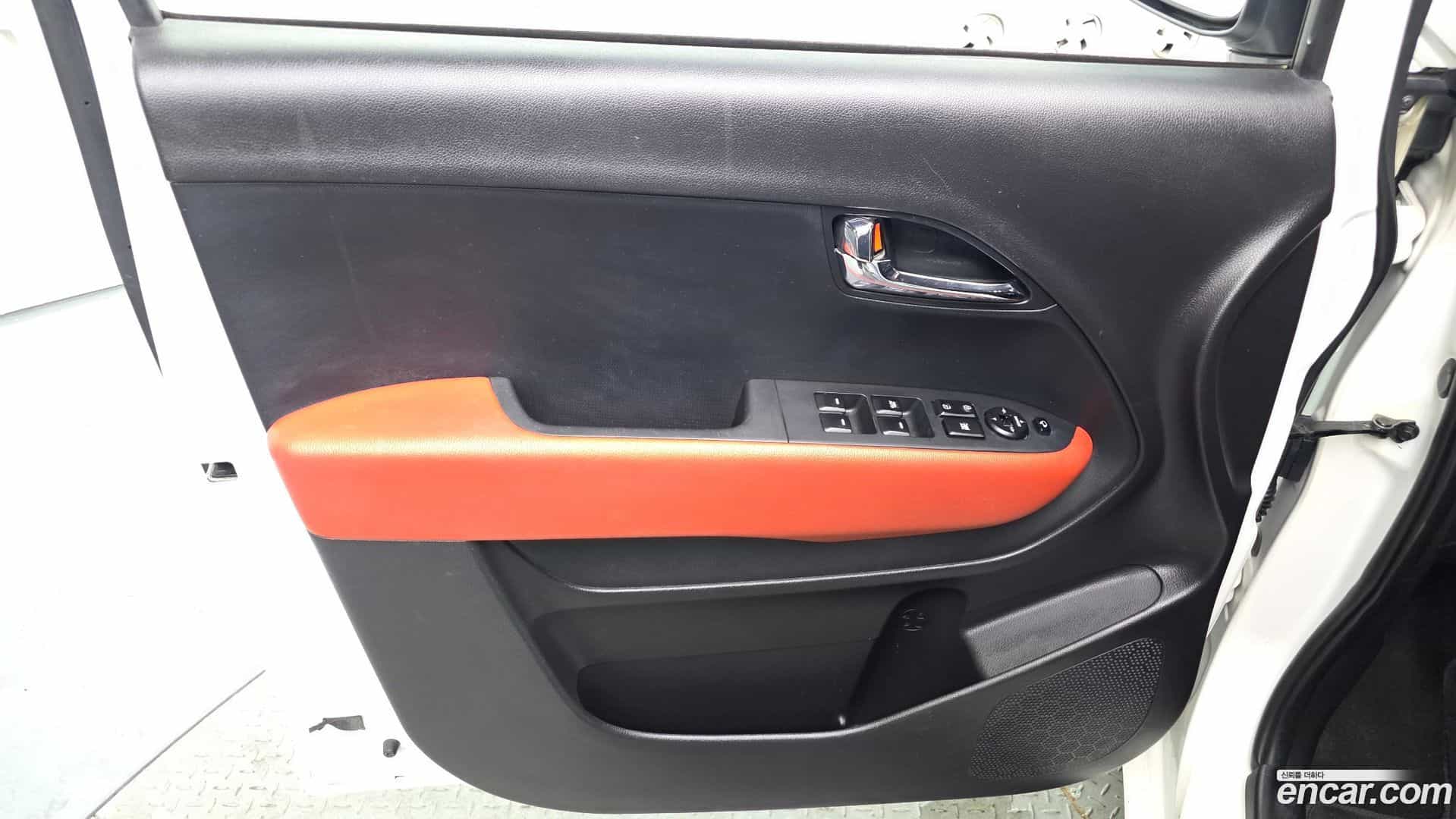 RAY Kia 2019.10-INNER-034
