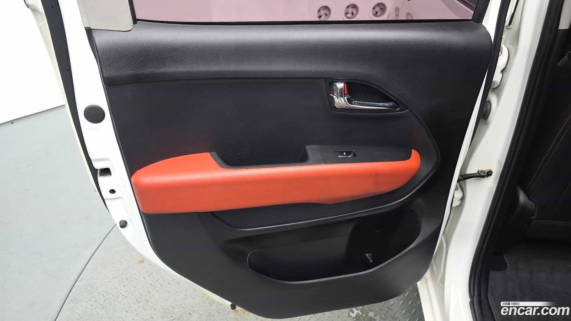 RAY Kia 2019.10-INNER-035