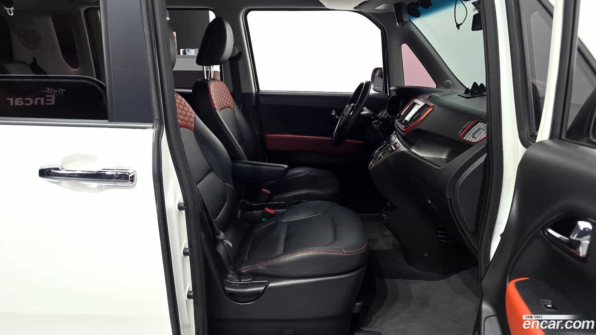 RAY Kia 2019.10-INNER-036