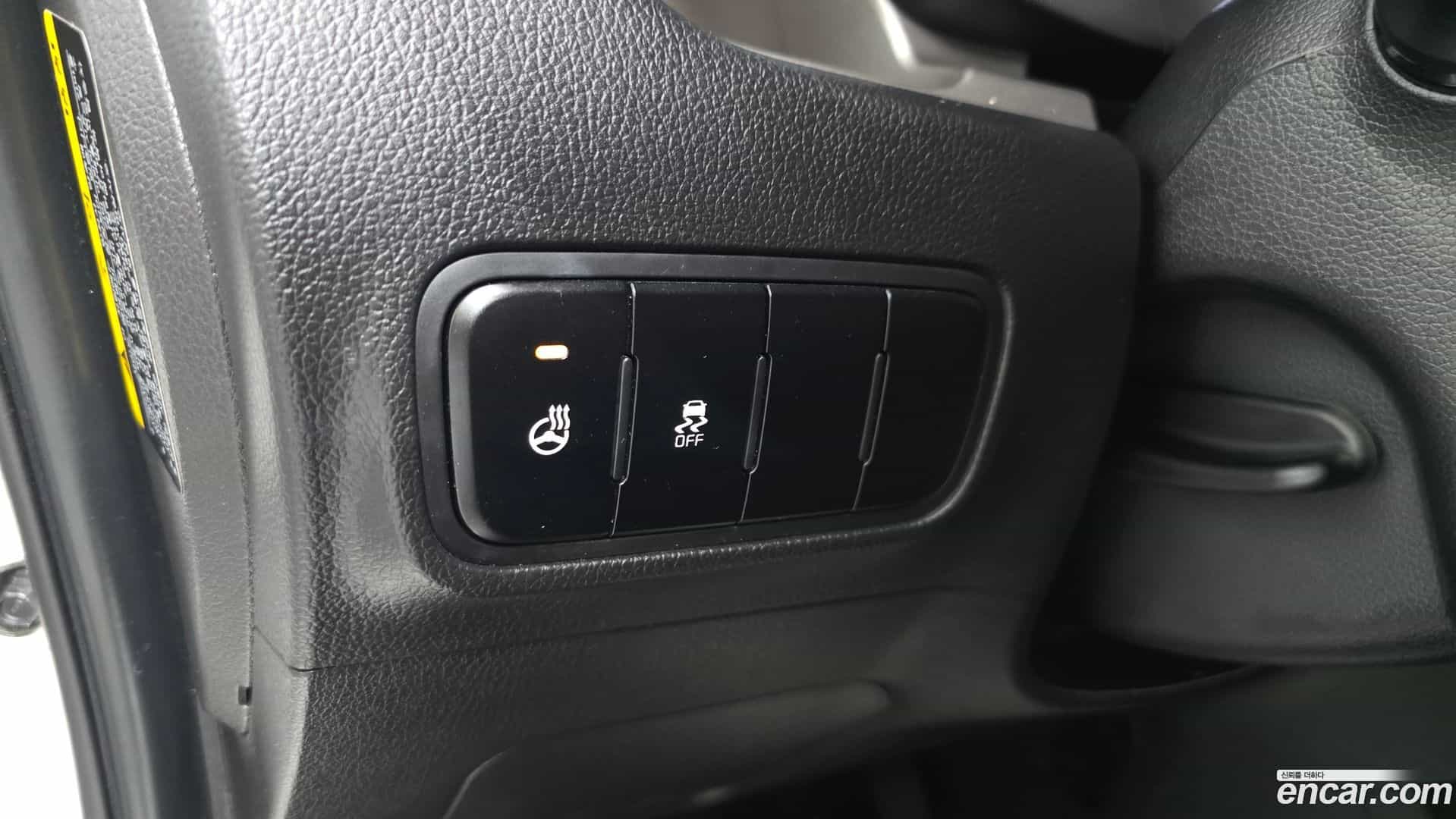 RAY Kia 2019.10-OPTION-040