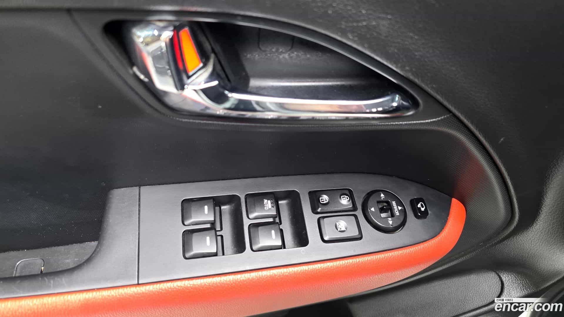 RAY Kia 2019.10-OPTION-041