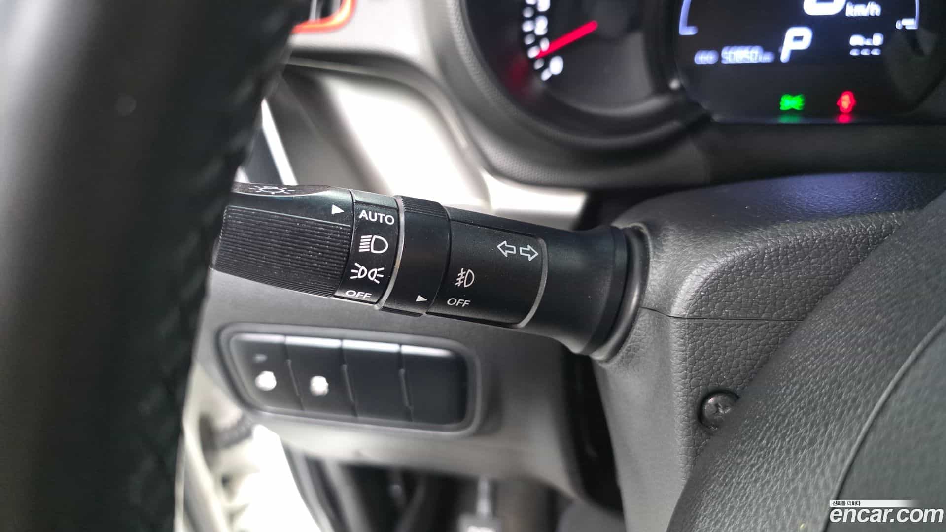 RAY Kia 2019.10-OPTION-042