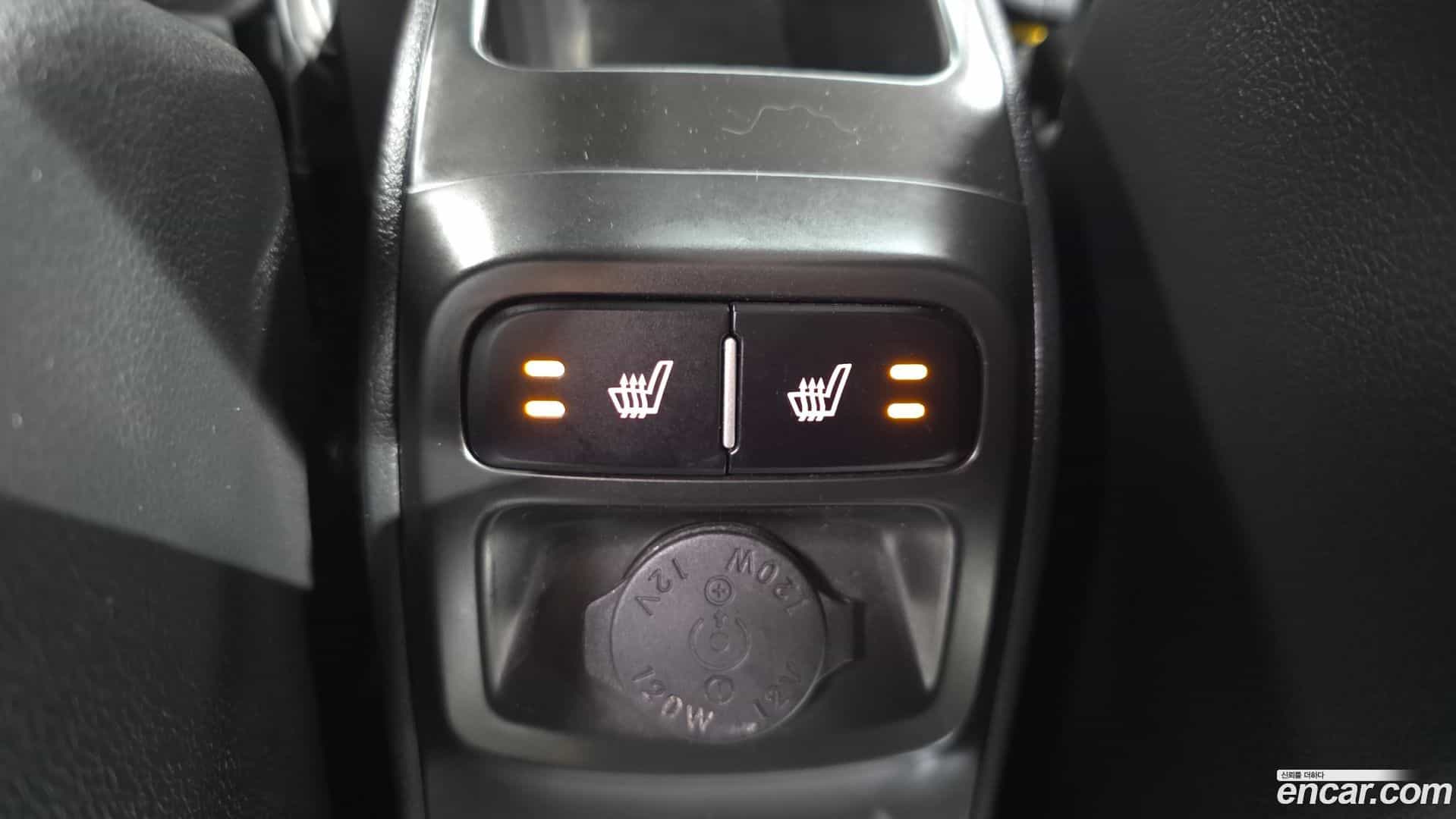 RAY Kia 2019.10-OPTION-044